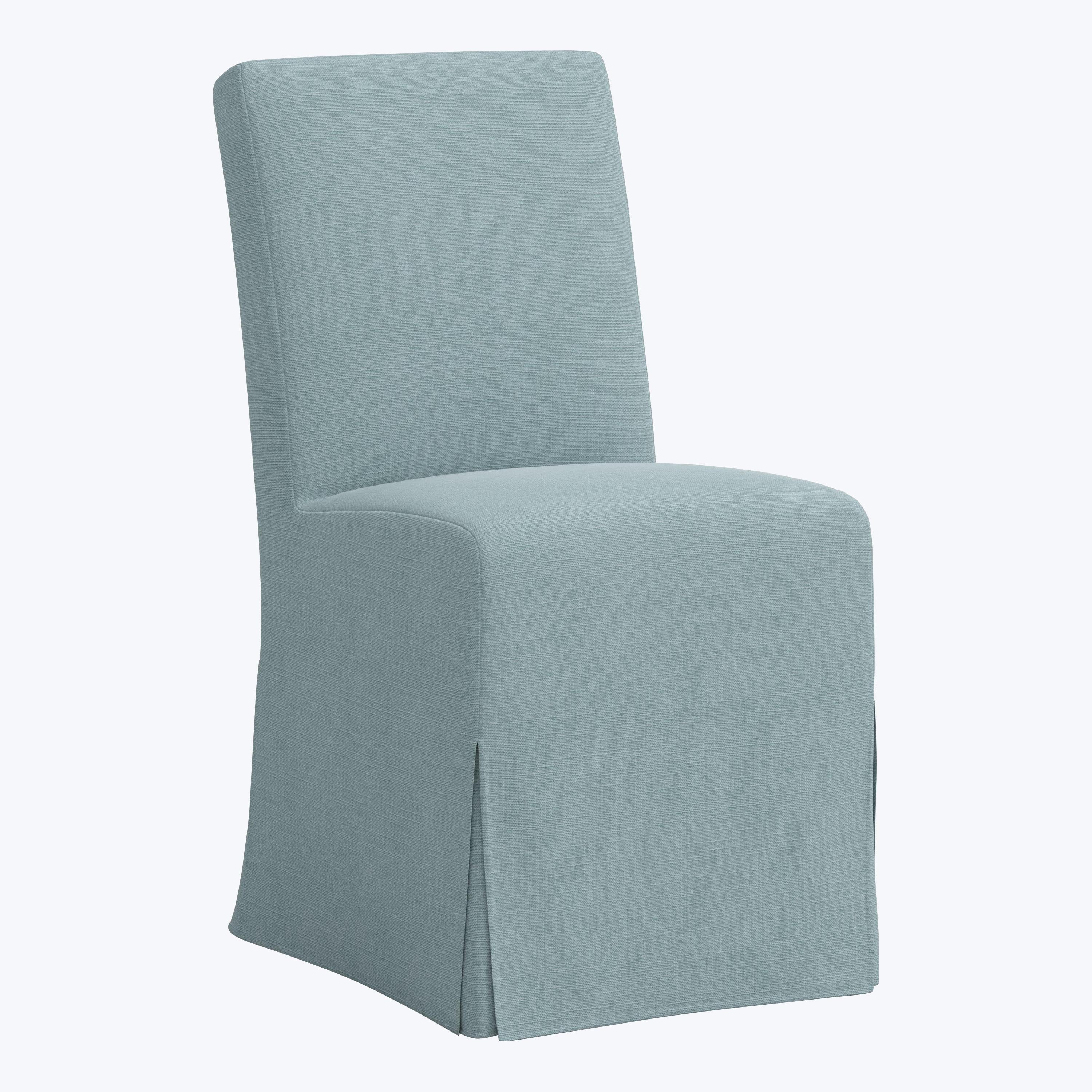 Product image 113