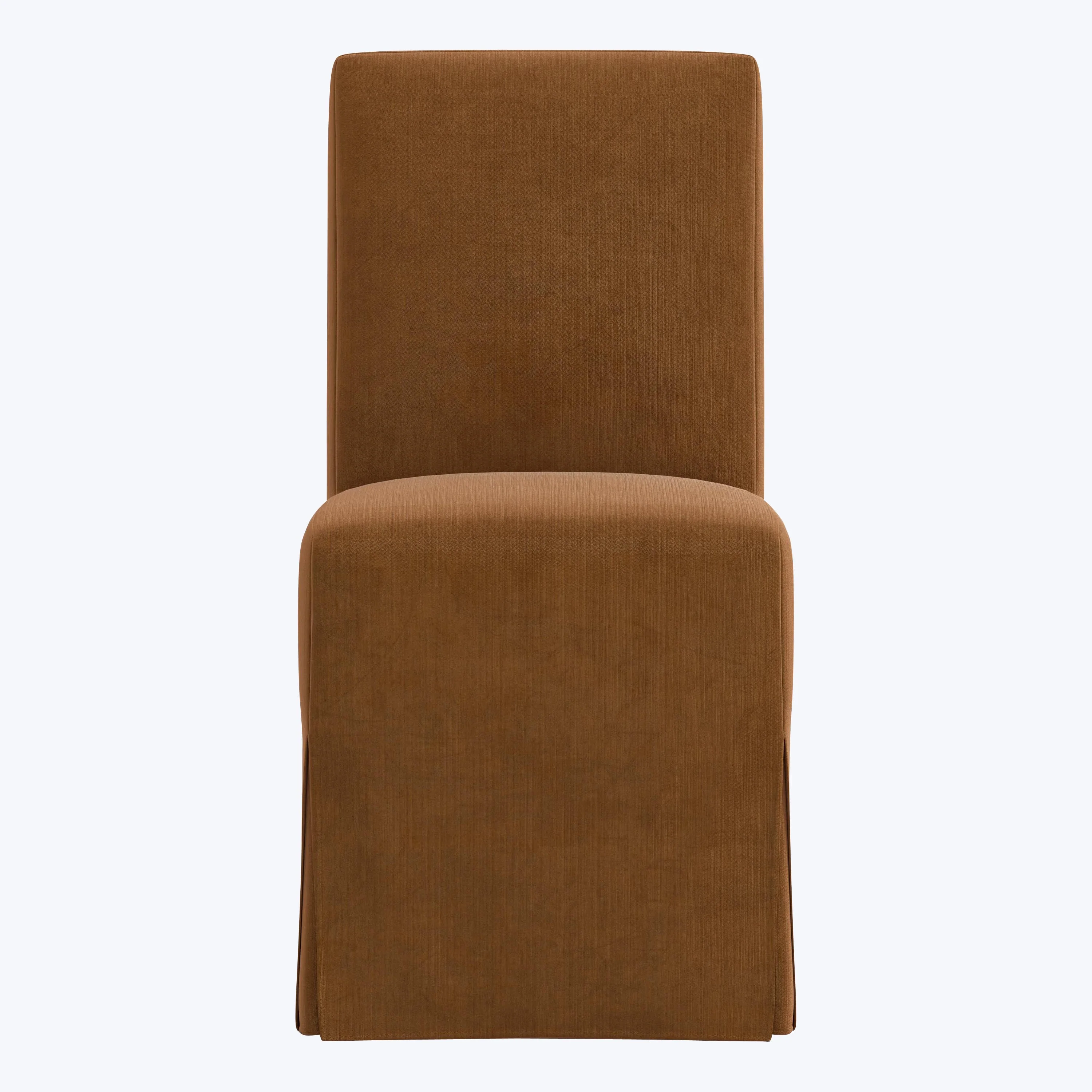 Product image 89