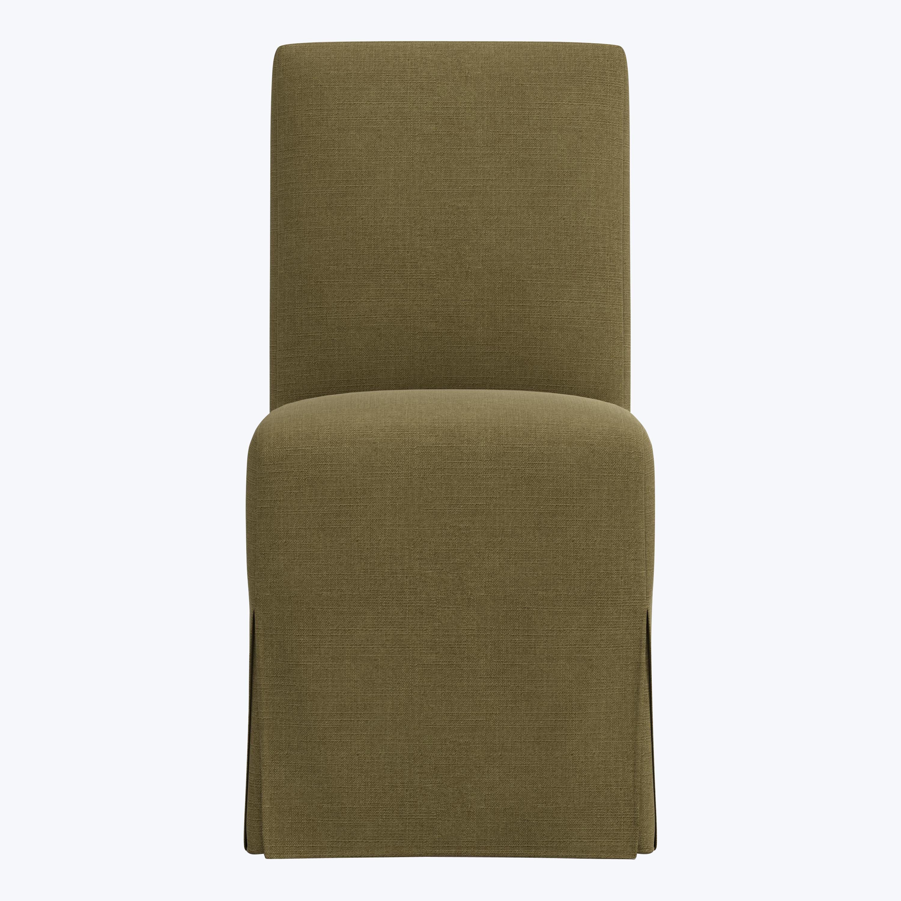 Product image 92