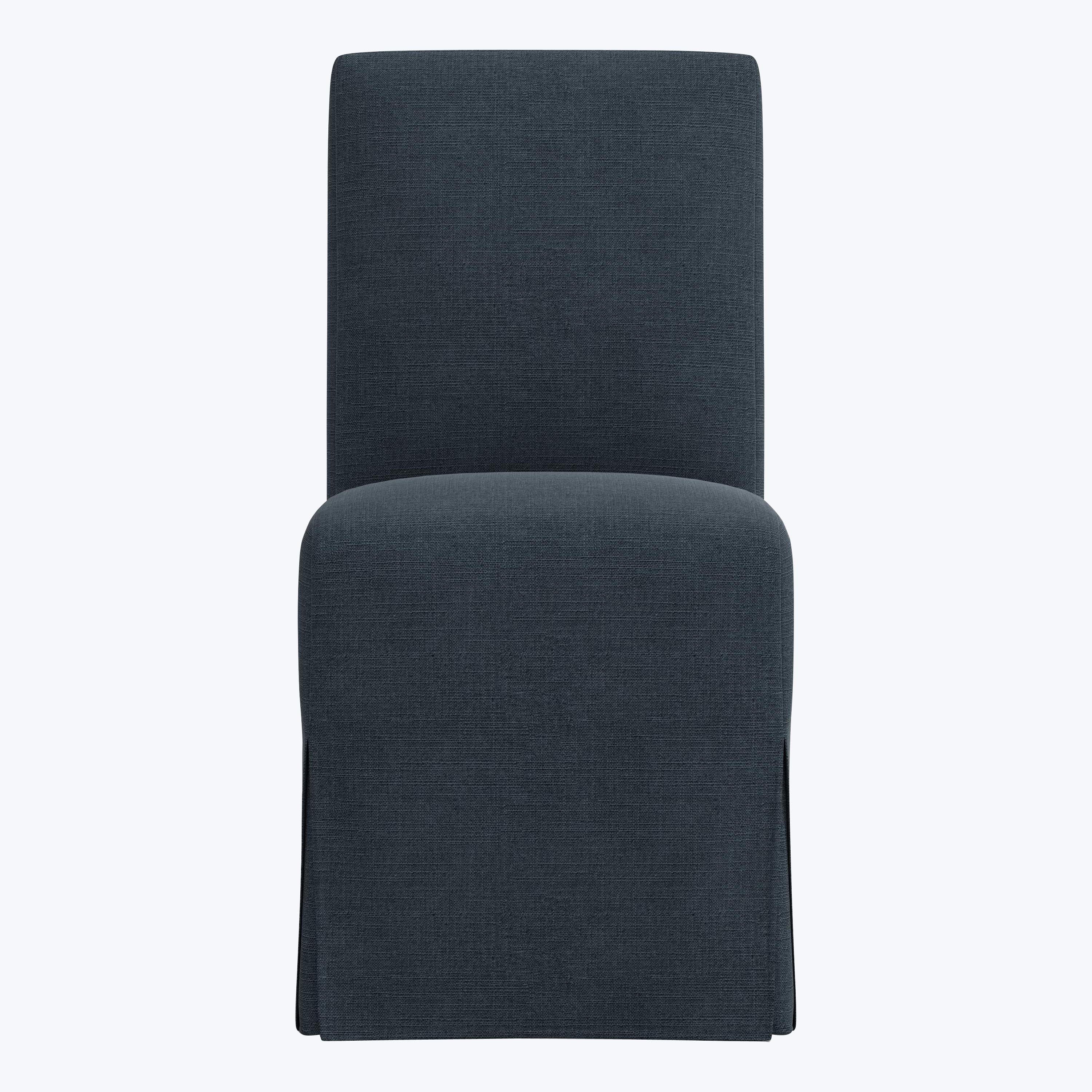 Product image 93
