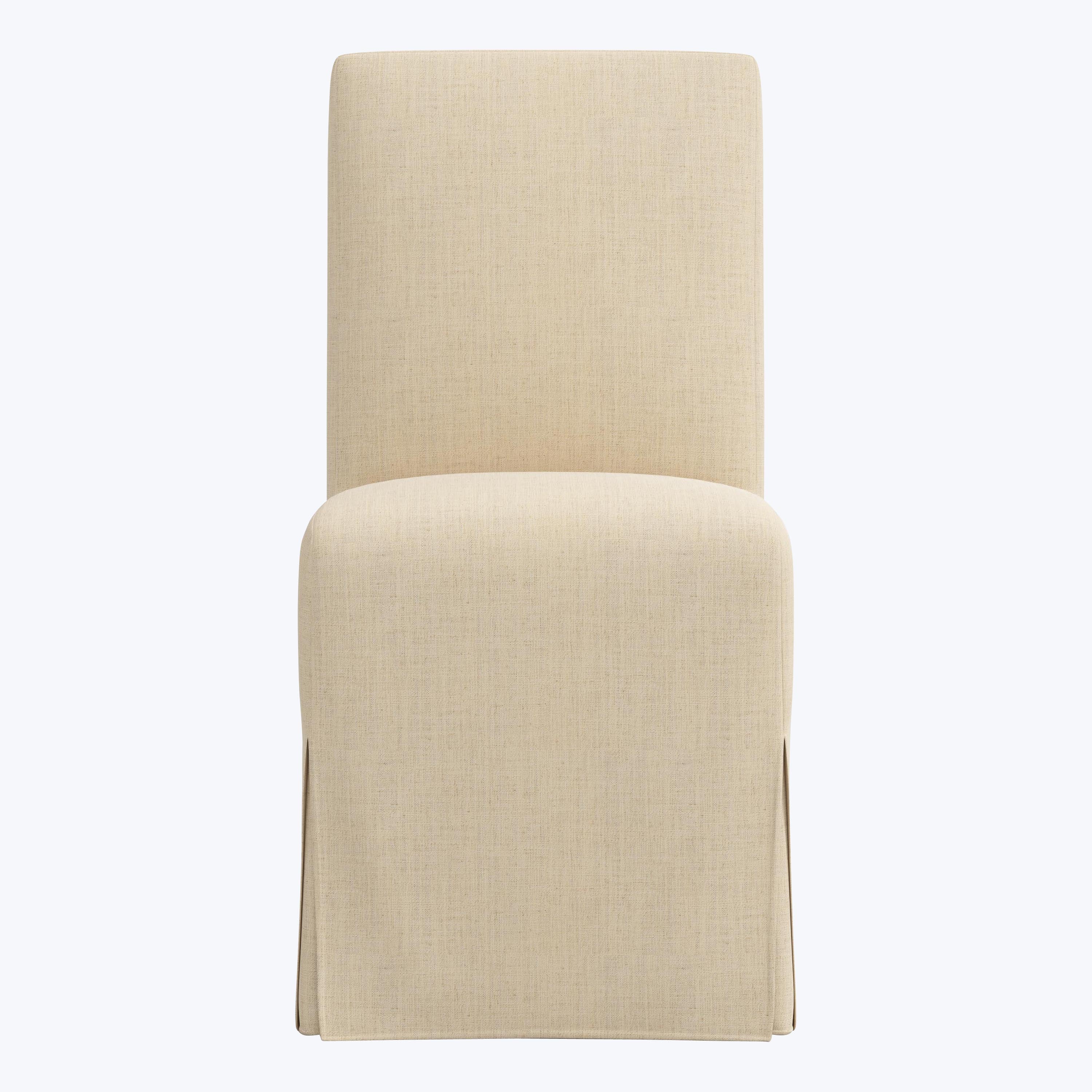 Product image 94