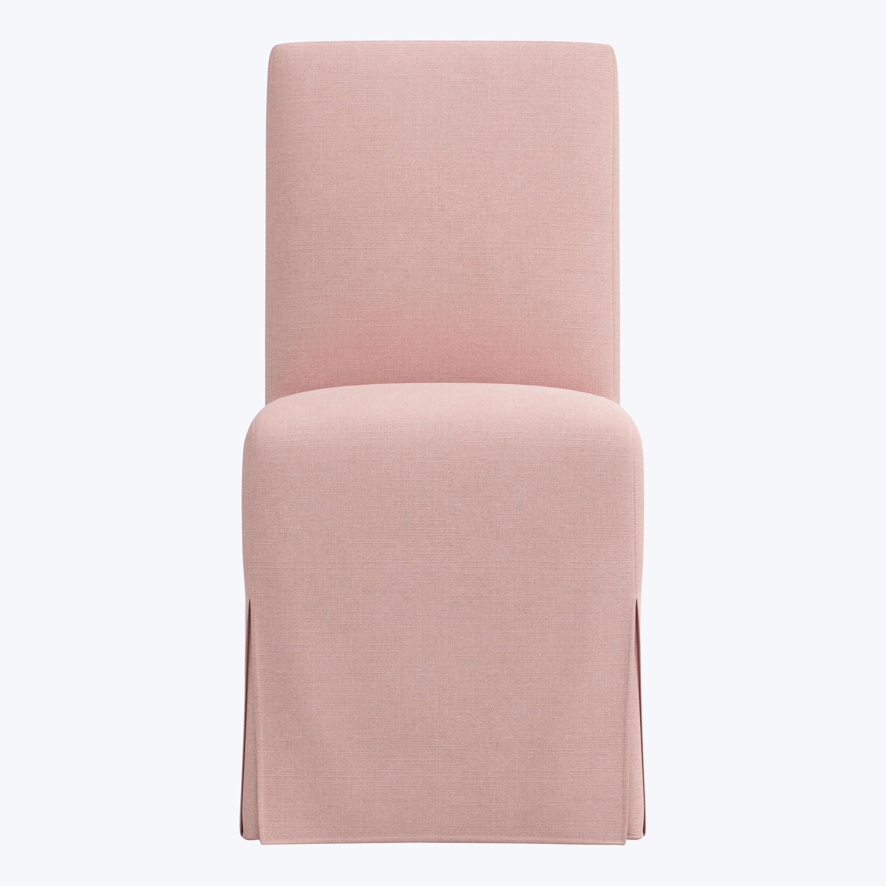 Product image 95