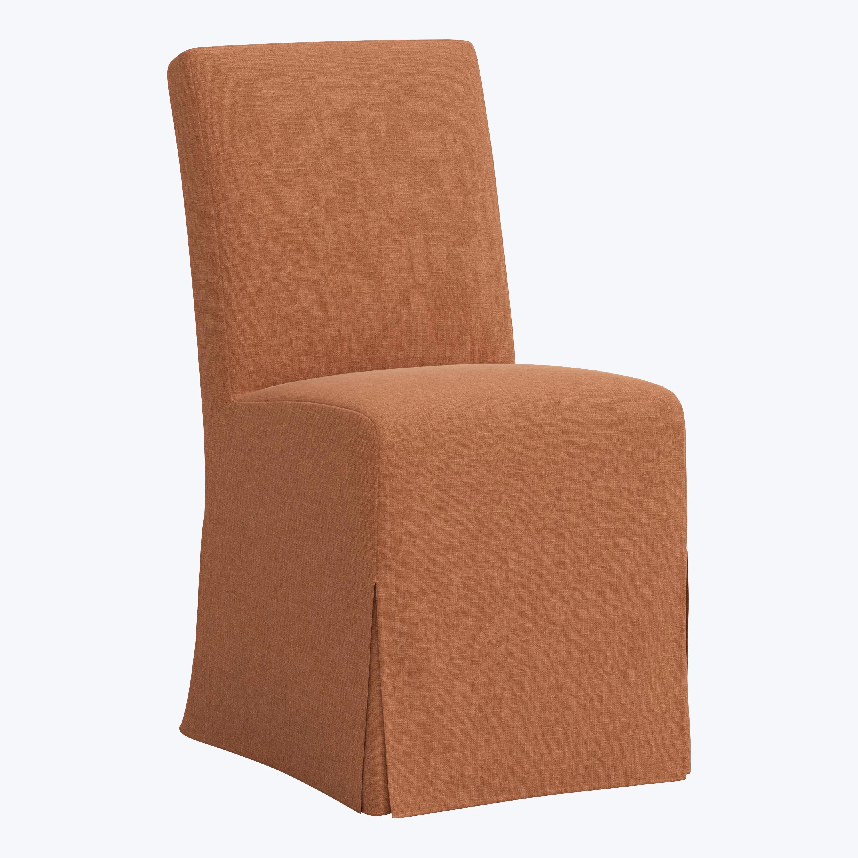 Product image 96