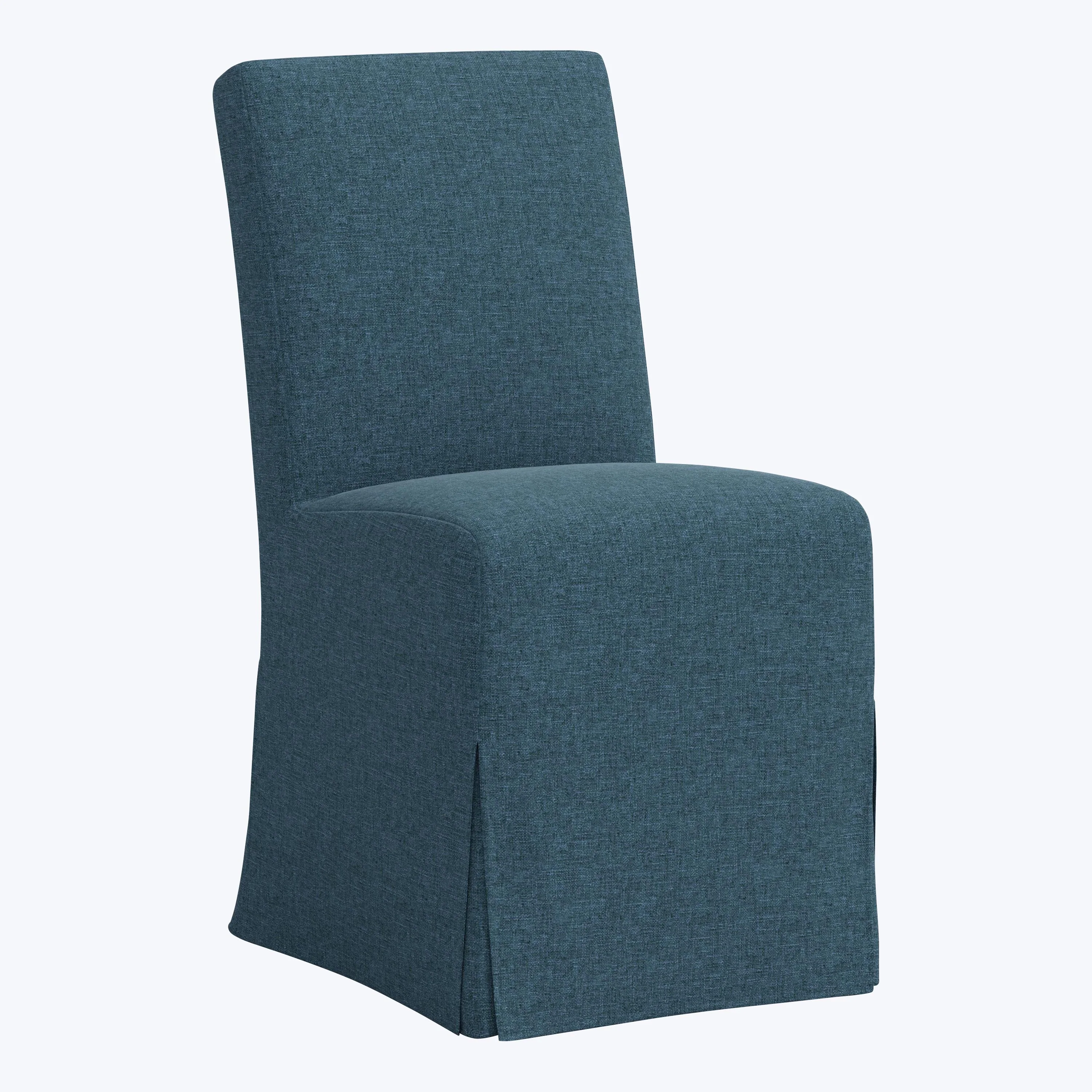 Product image 97