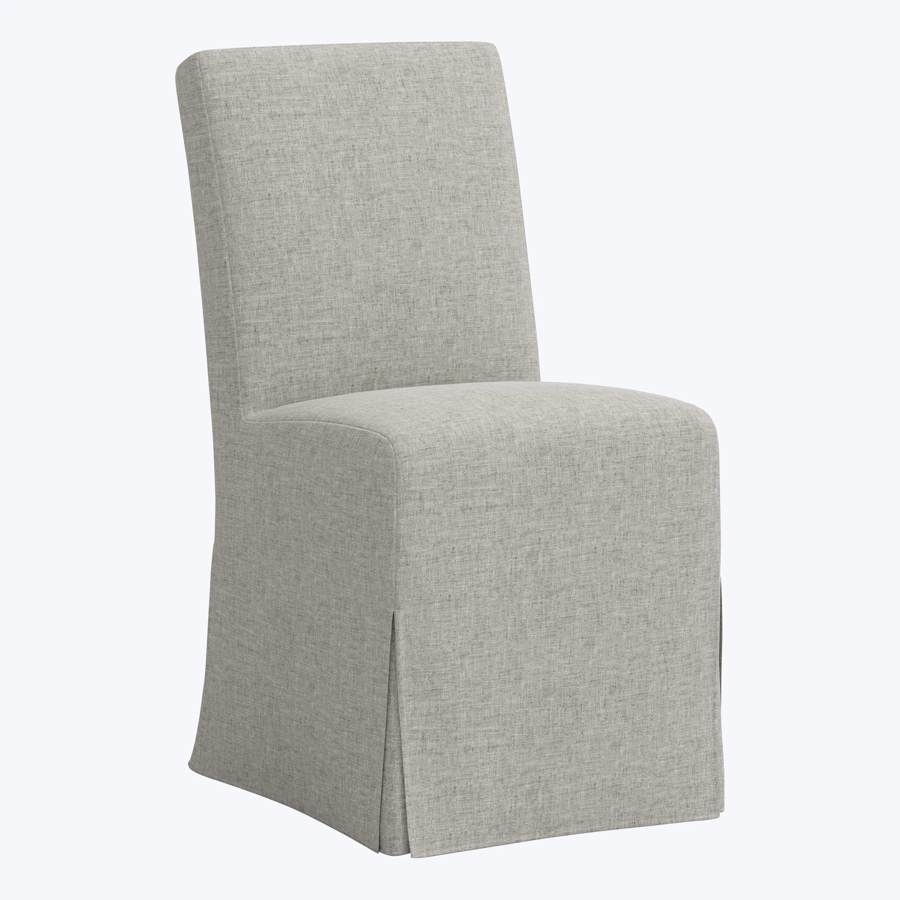 Product image 98