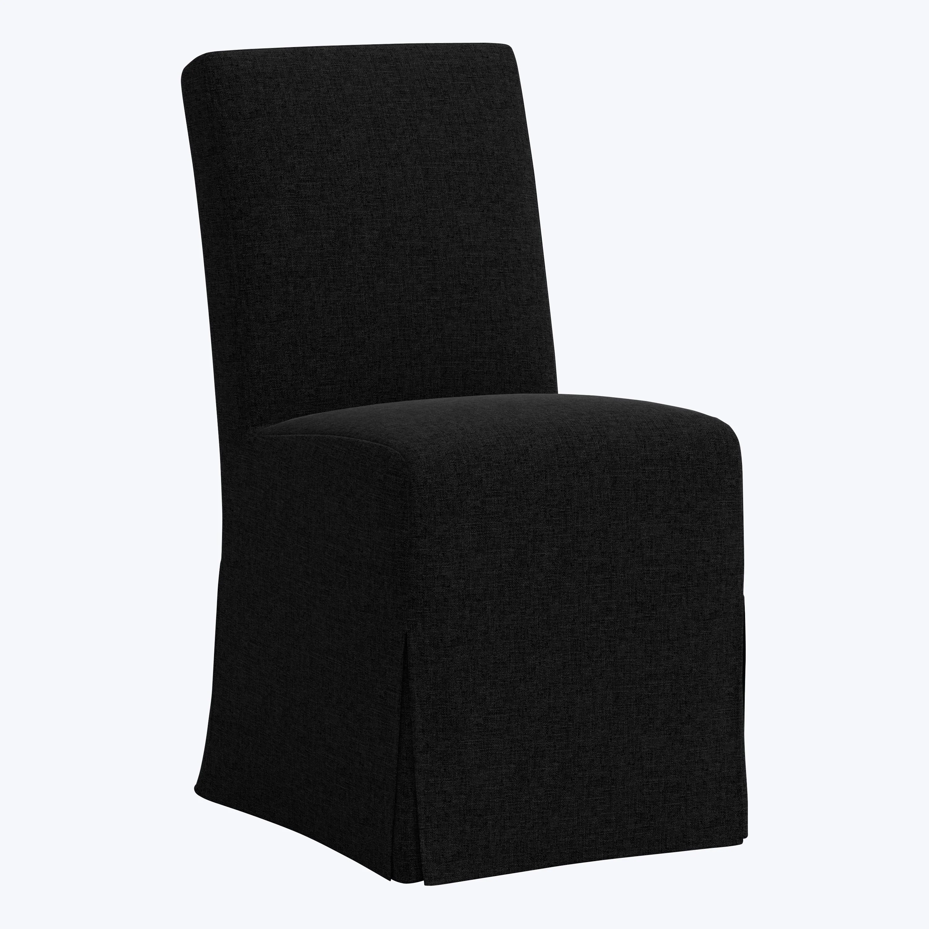 Product image 99