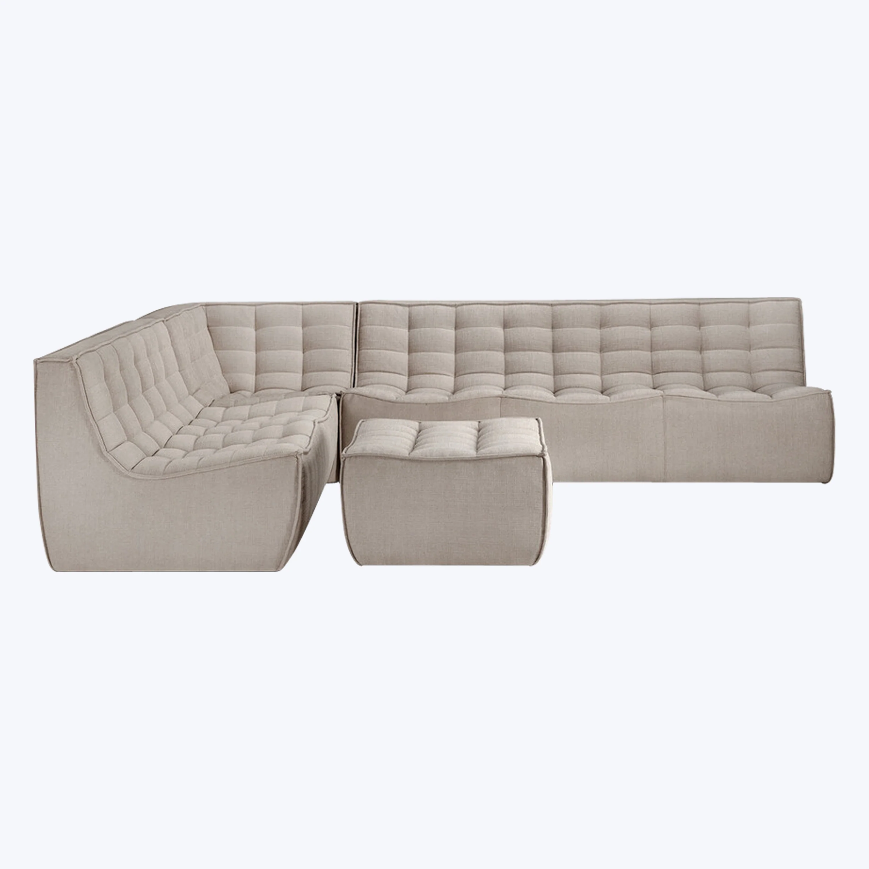 Product image 44