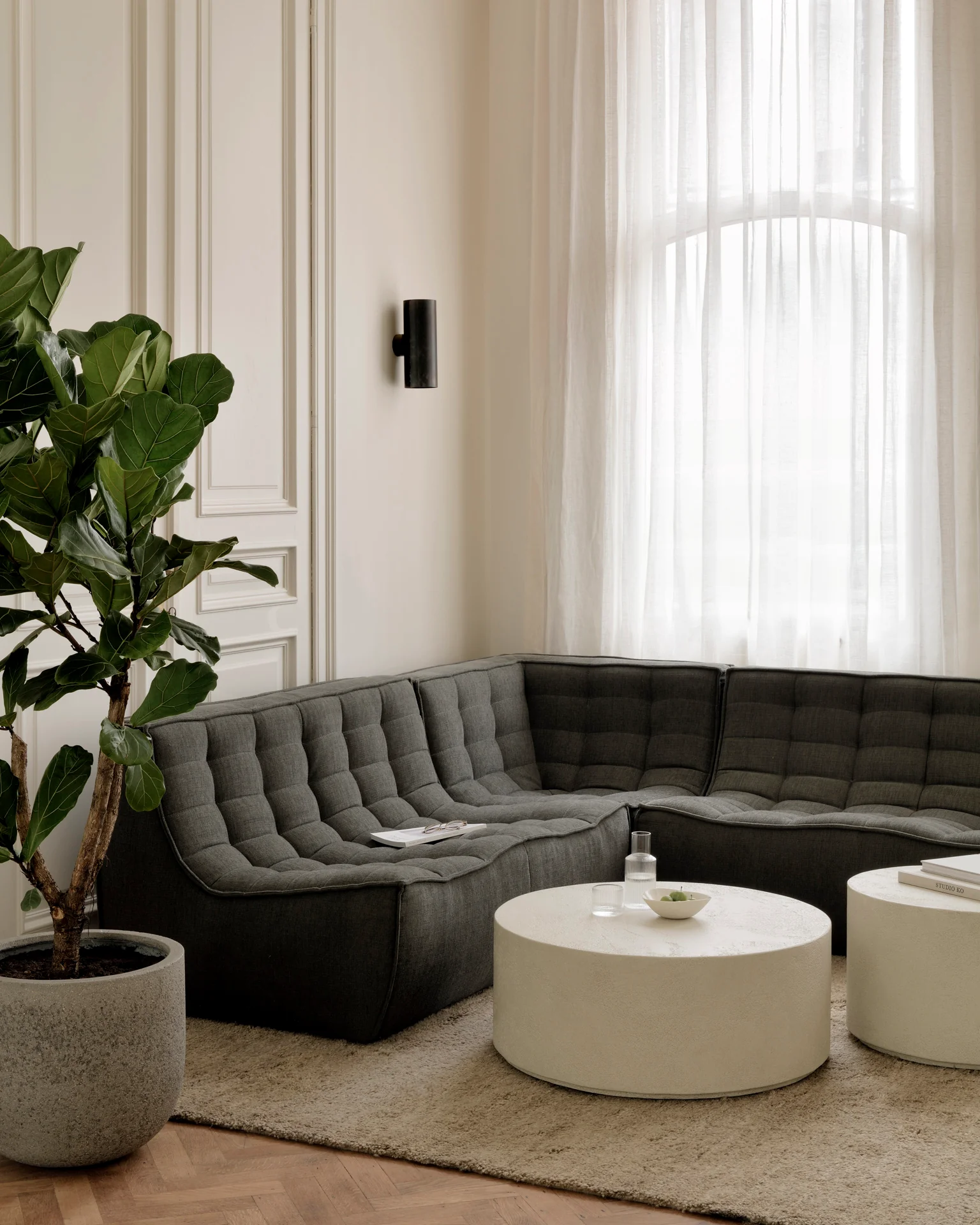 Product image 62