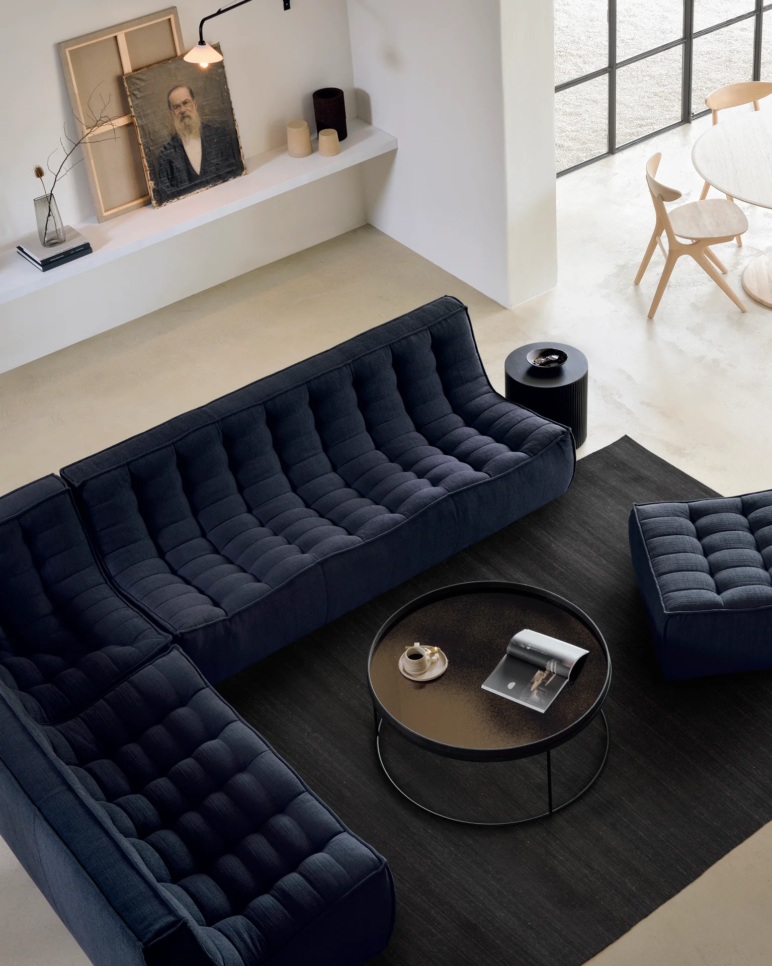 Product image 67