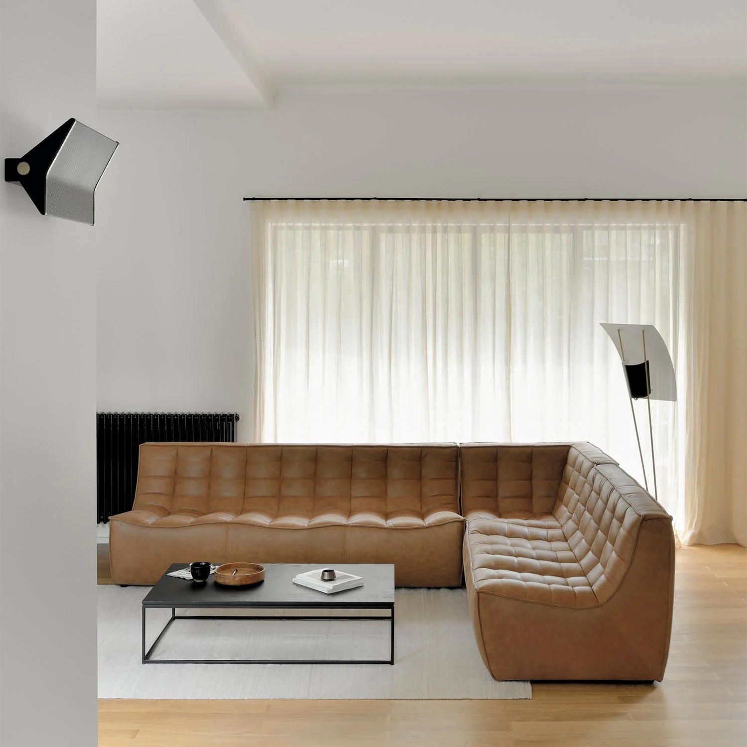 Product image 70