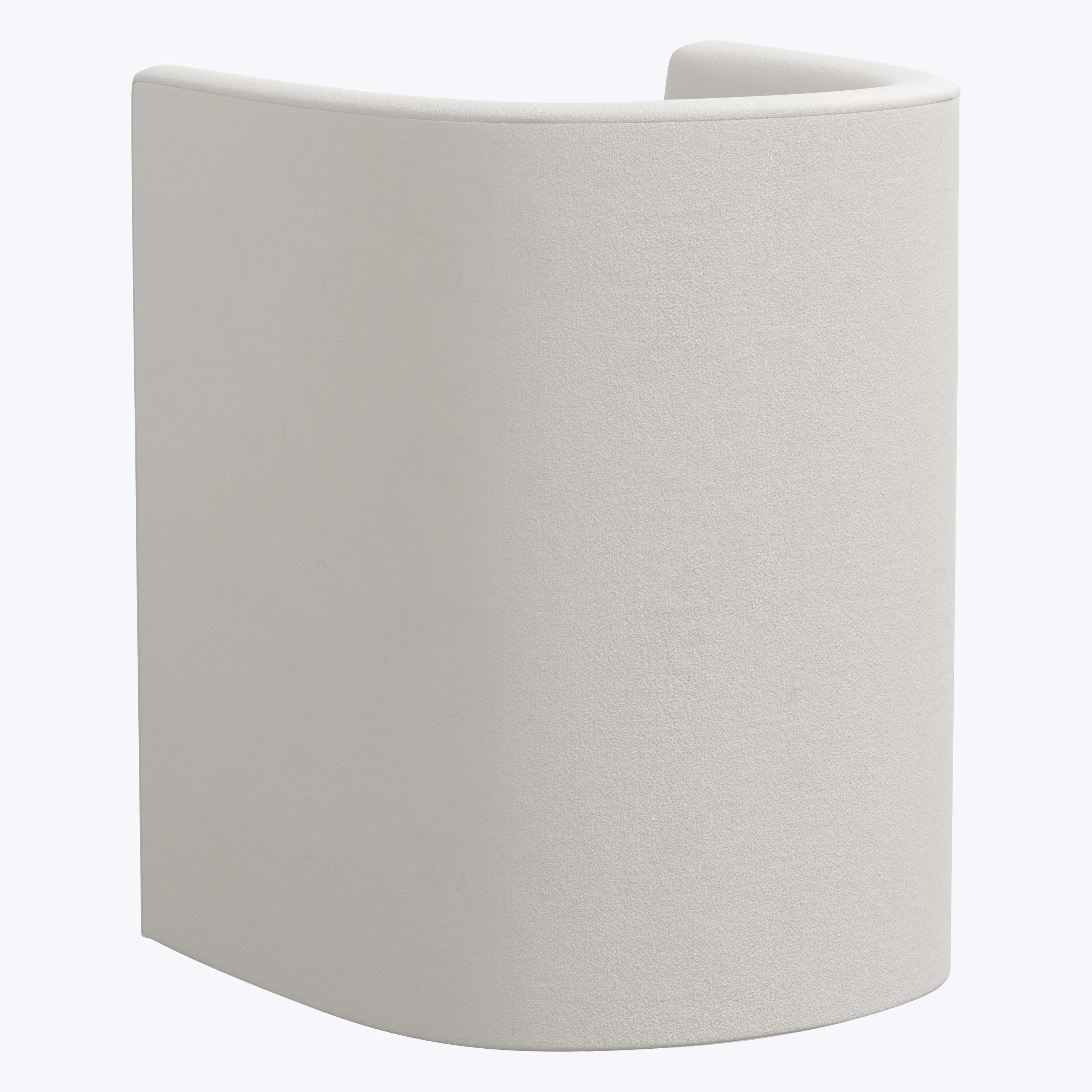 Product image 102