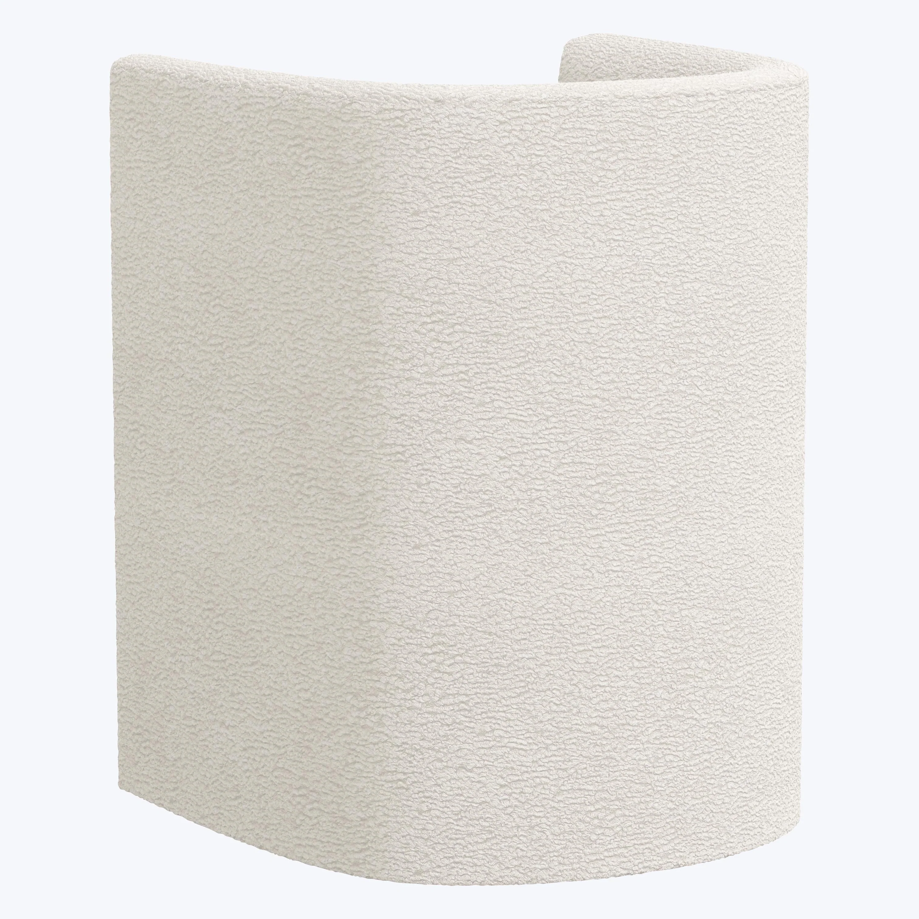 Product image 104