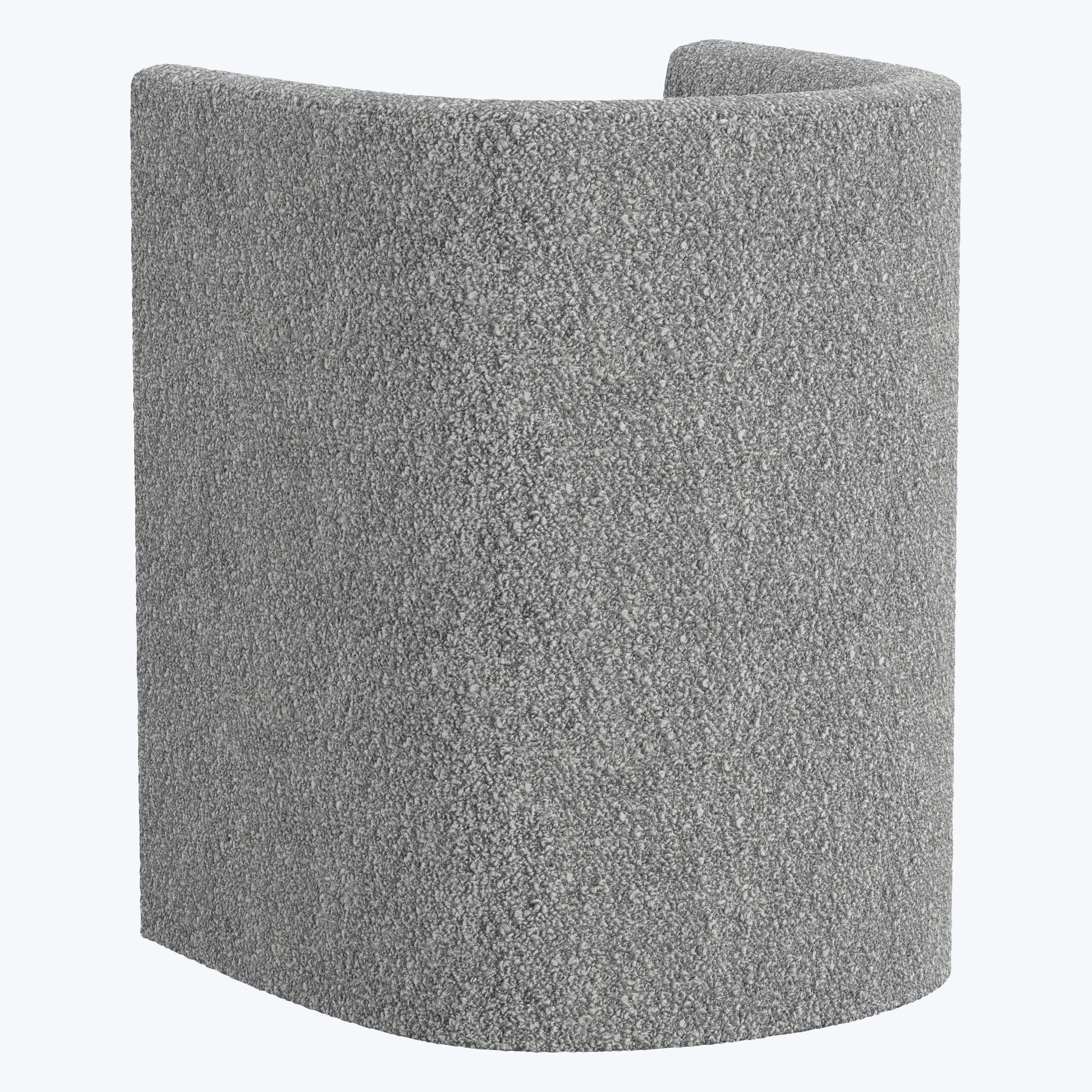 Product image 105