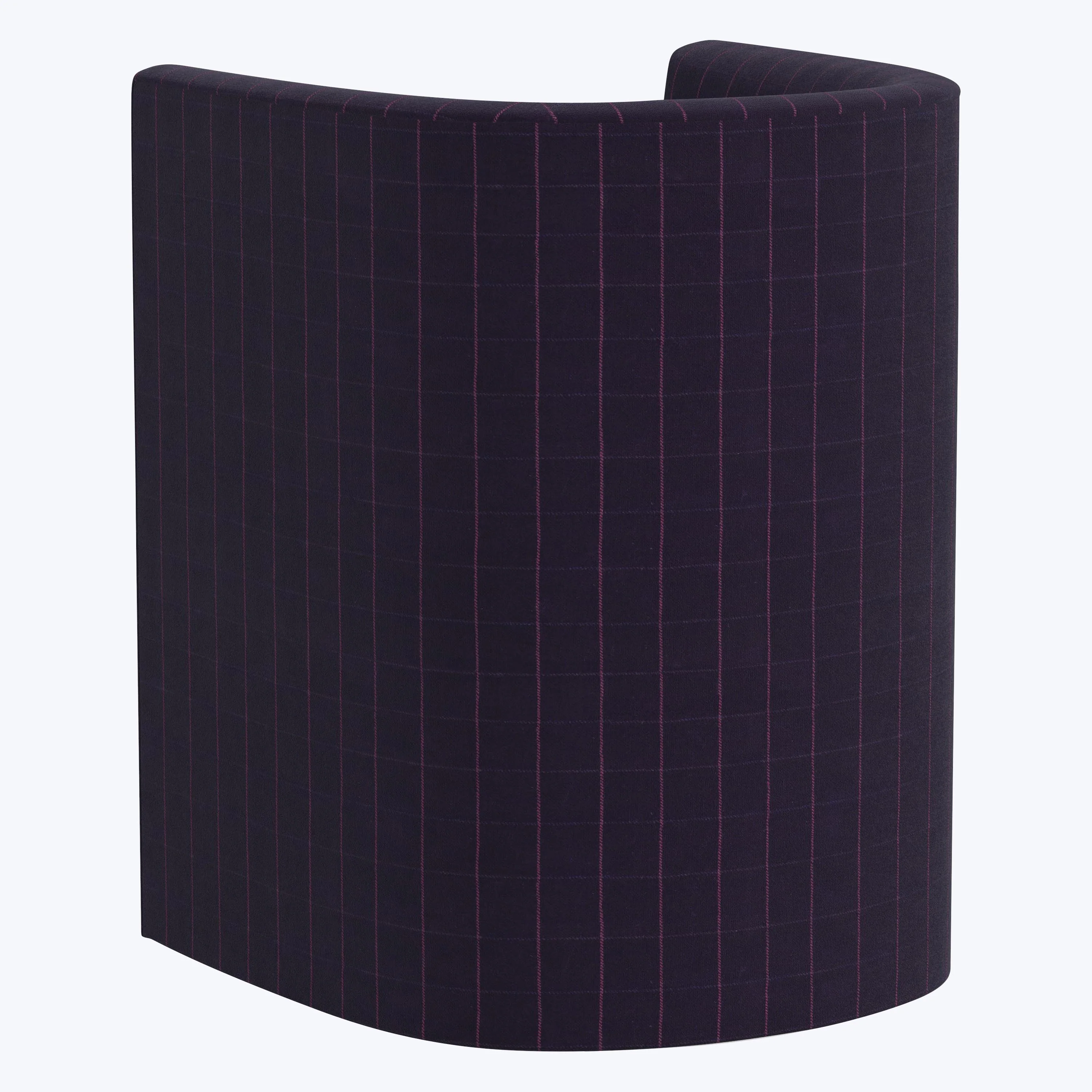 Product image 106