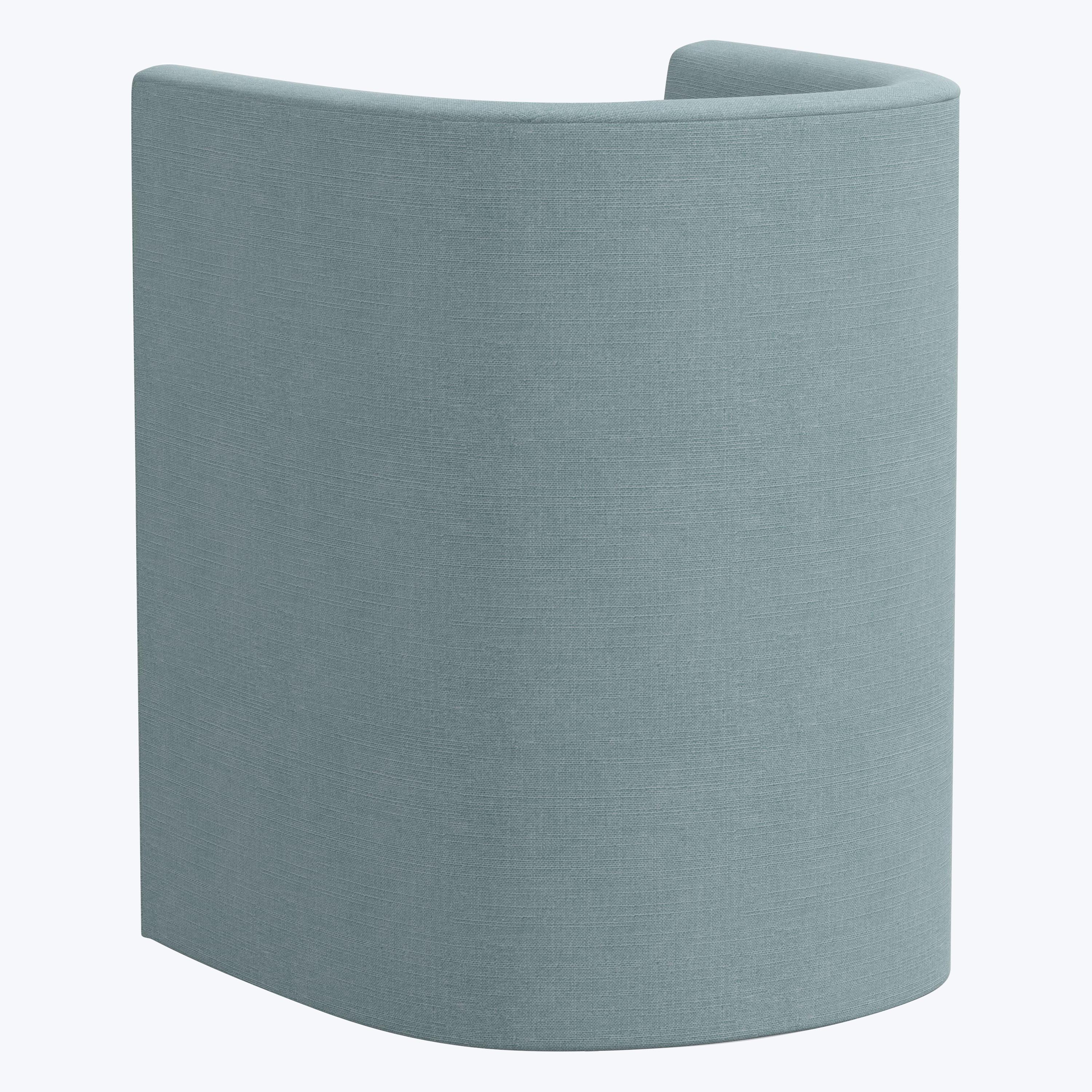 Product image 107