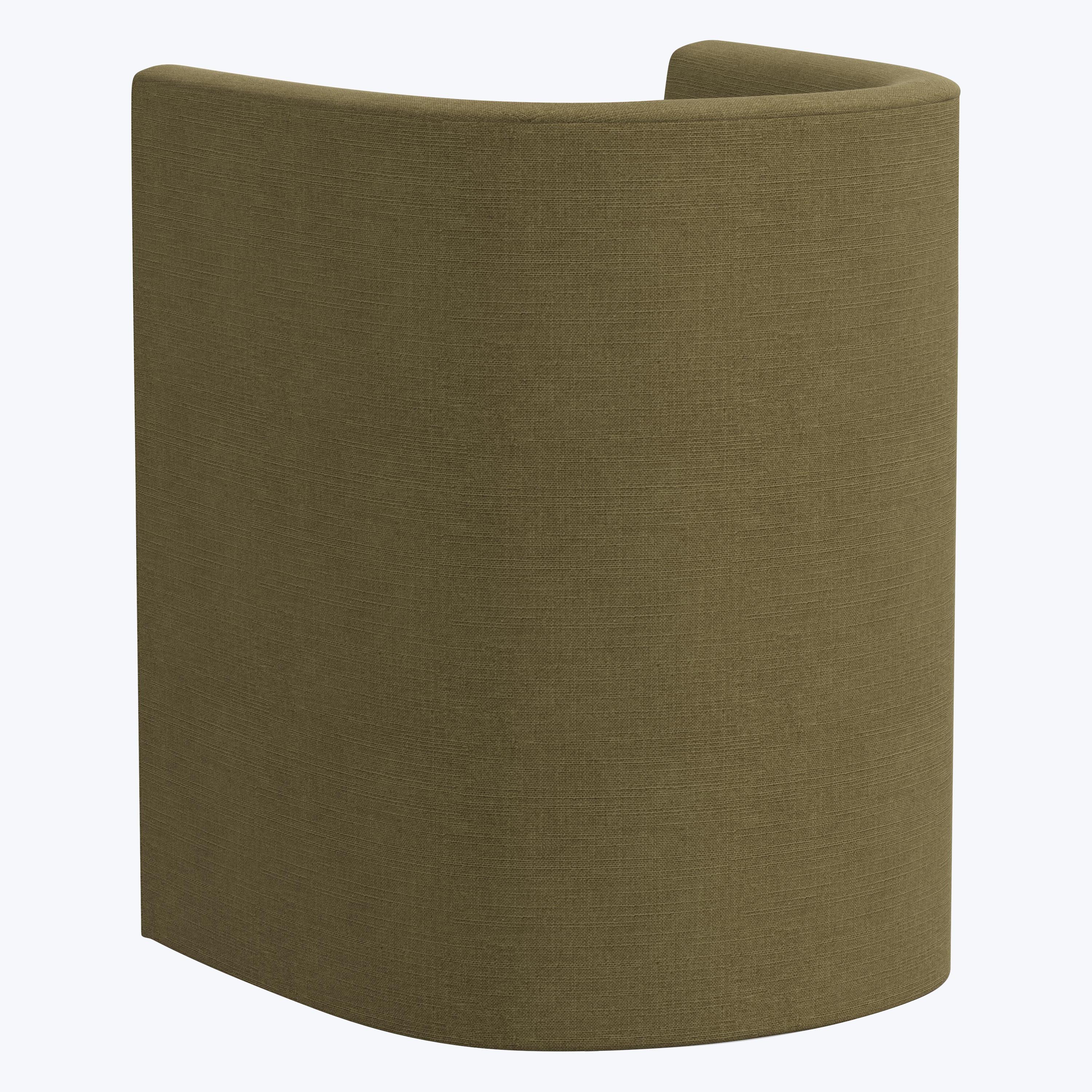 Product image 108
