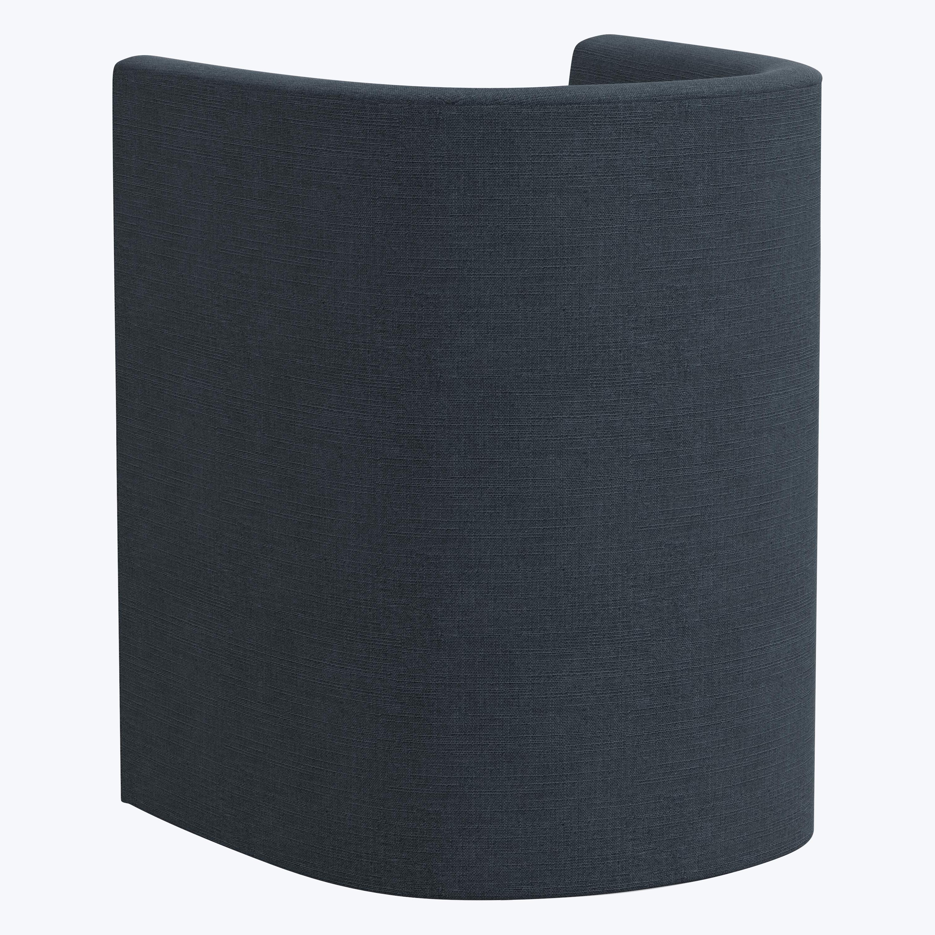 Product image 109