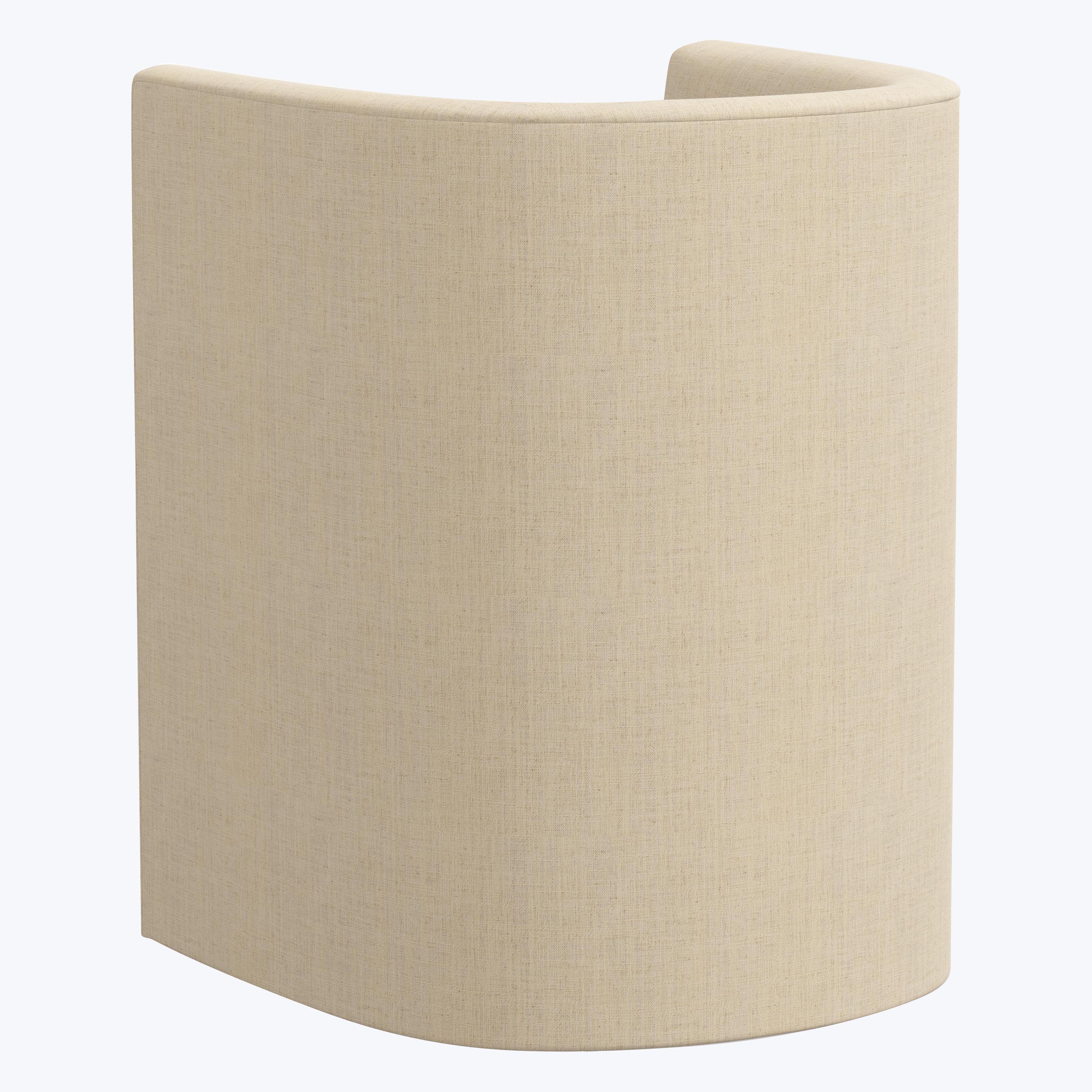 Product image 110