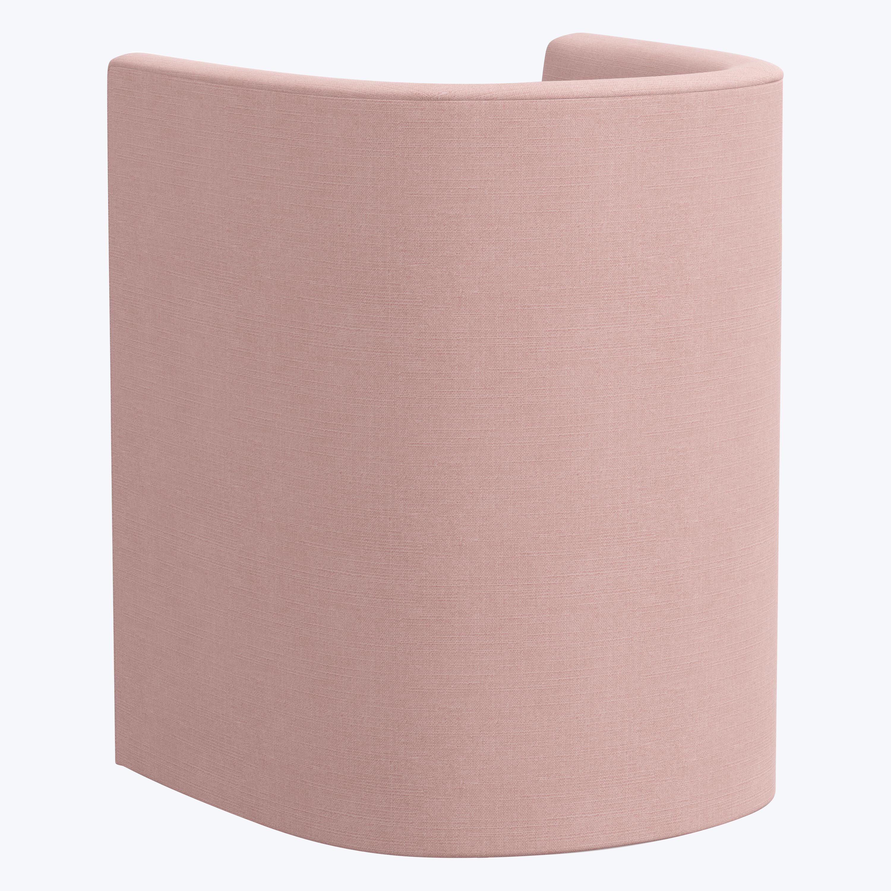 Product image 111