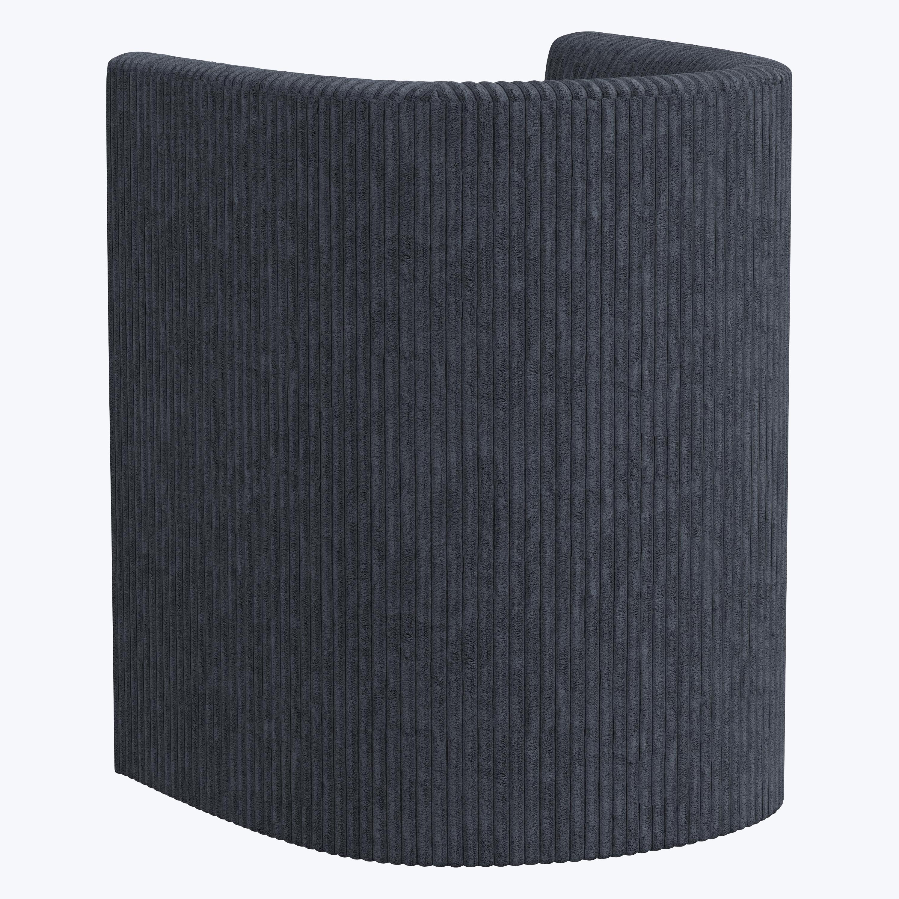 Product image 112
