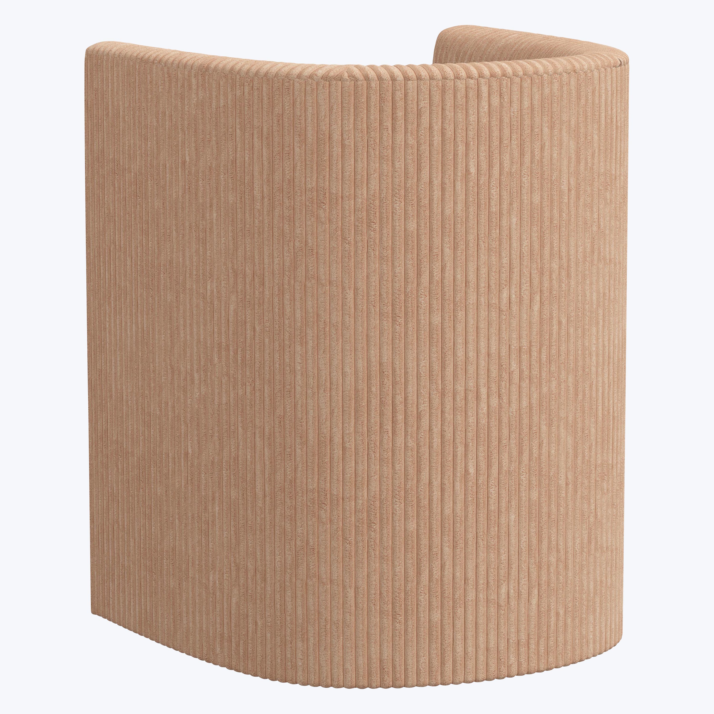Product image 113