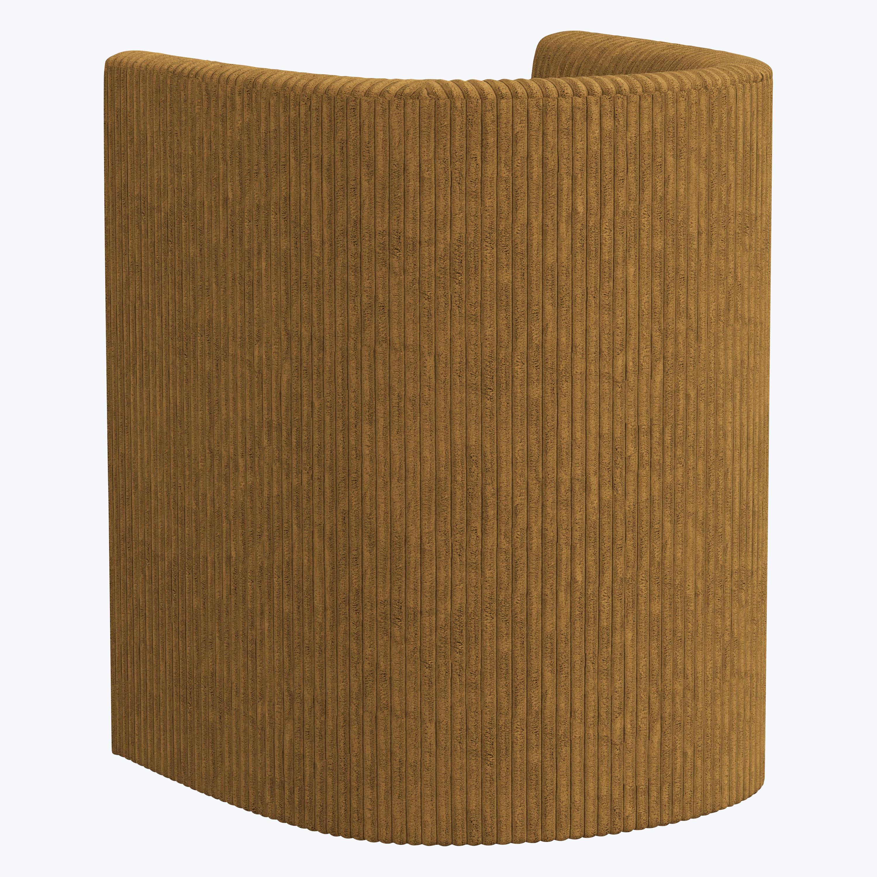 Product image 114