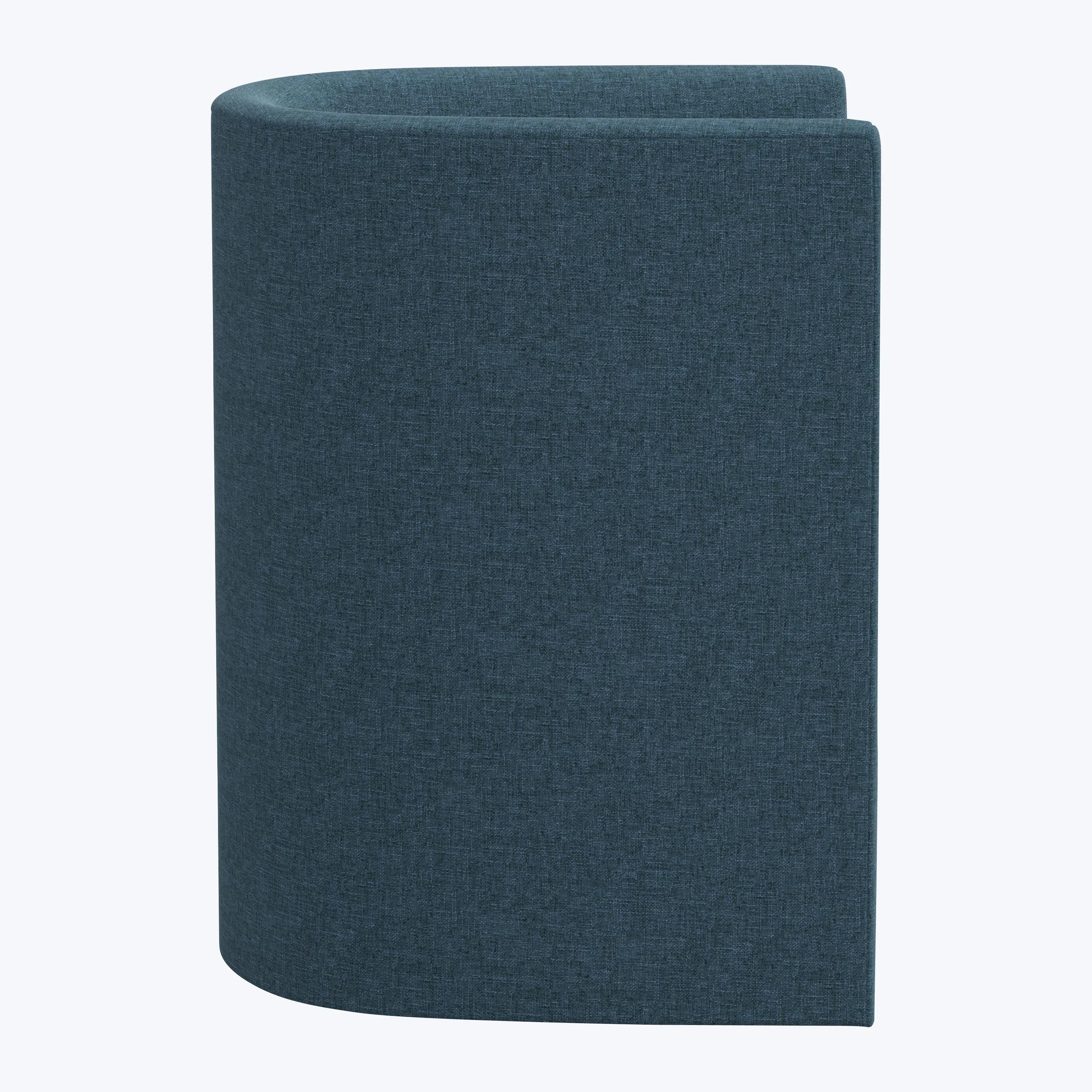 Product image 116