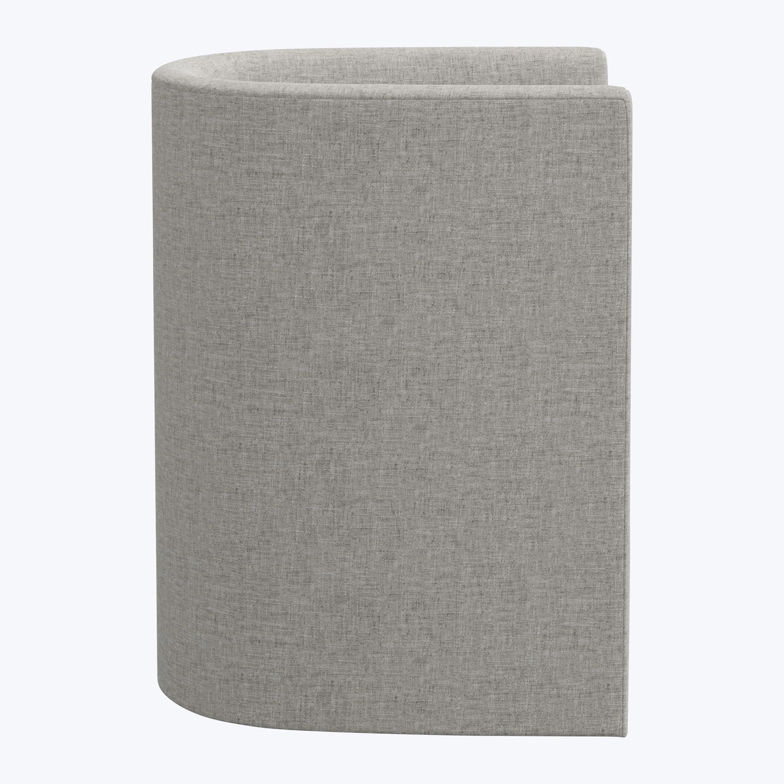 Product image 117