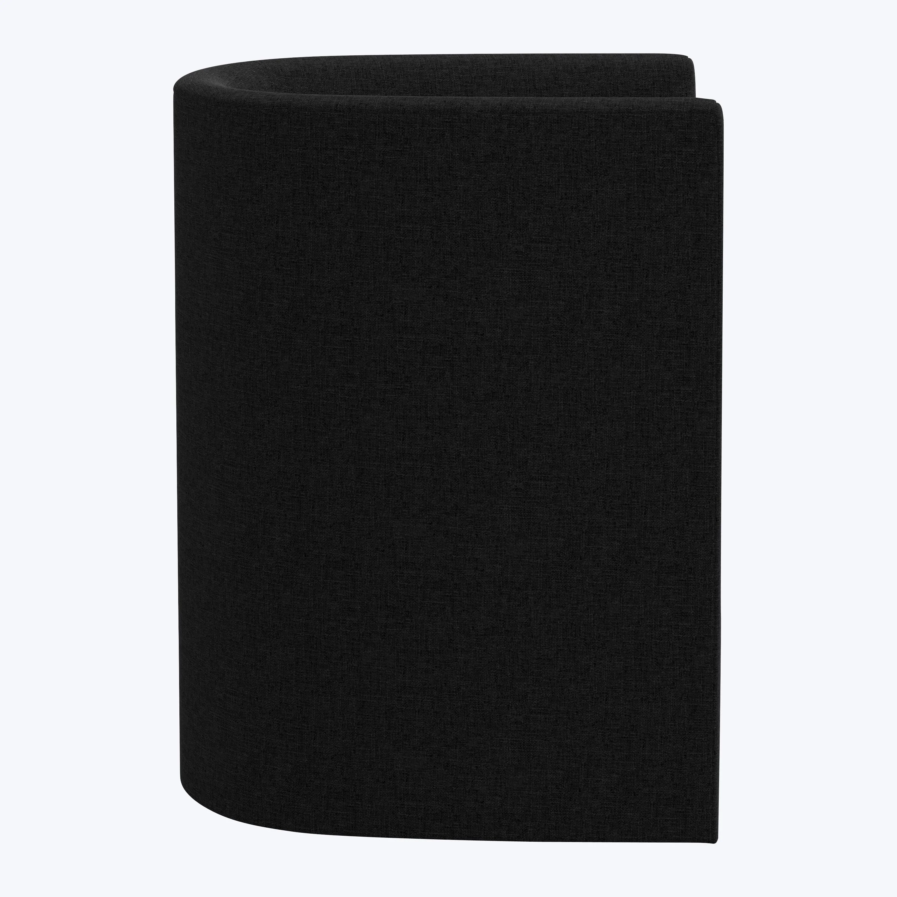 Product image 118