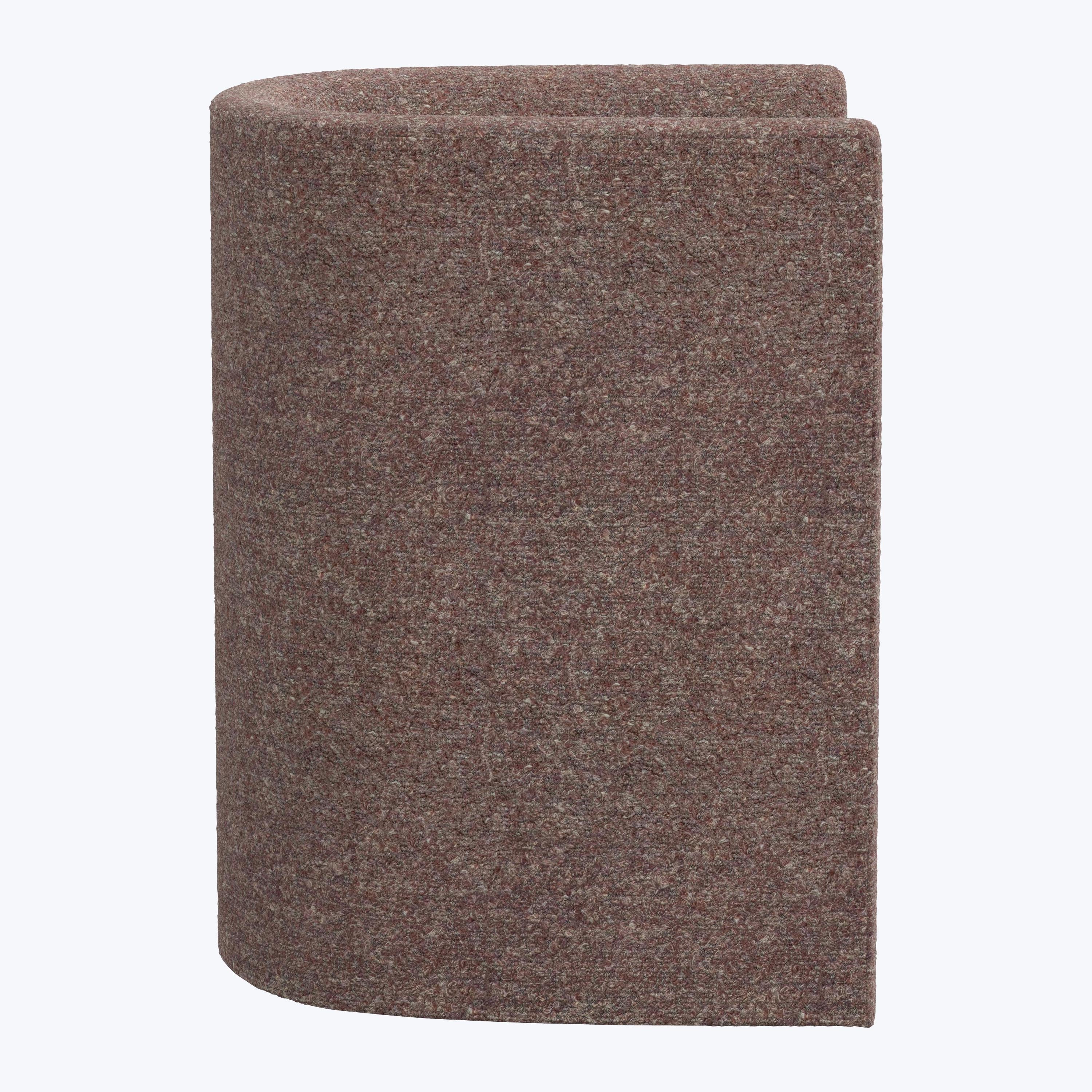 Product image 119