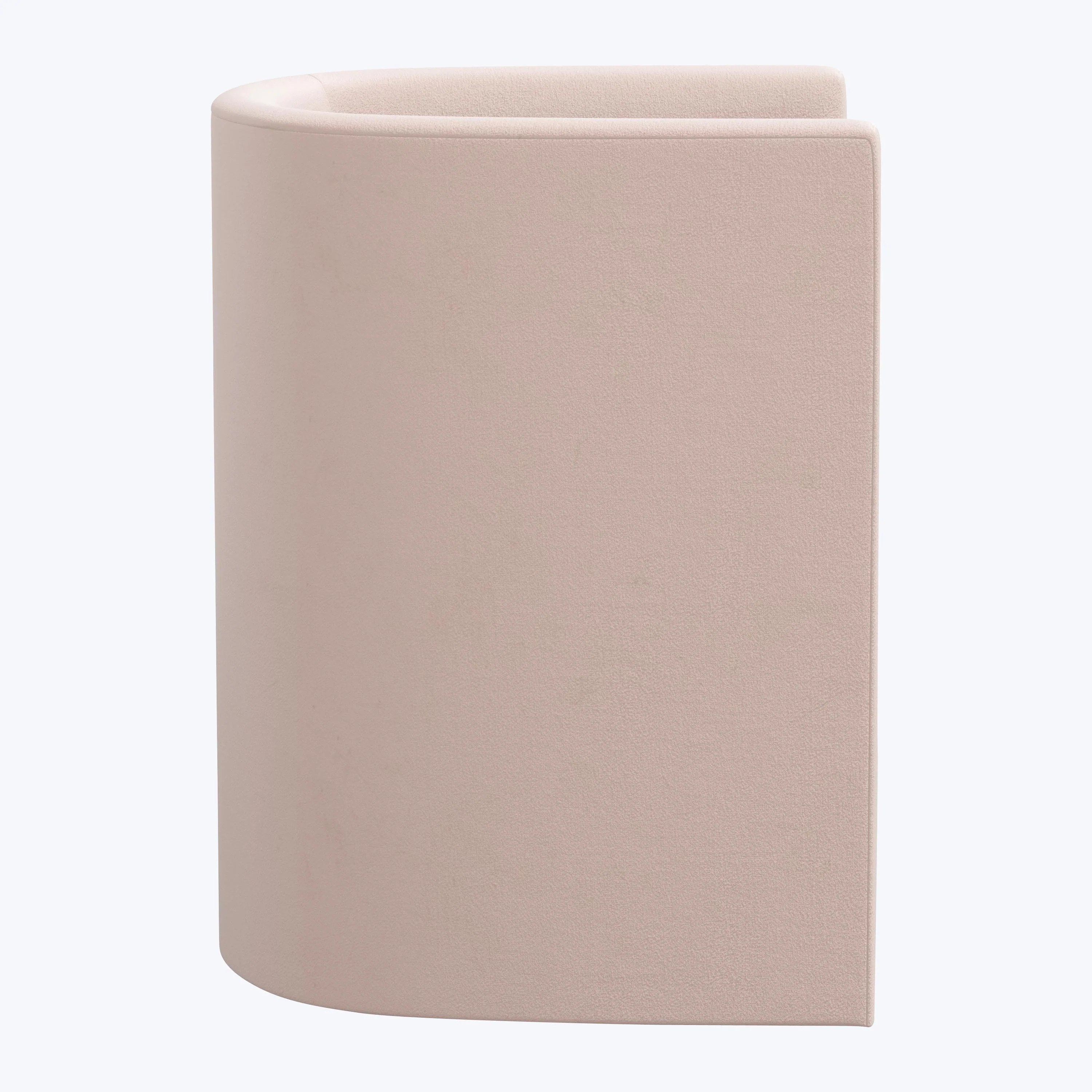 Product image 121
