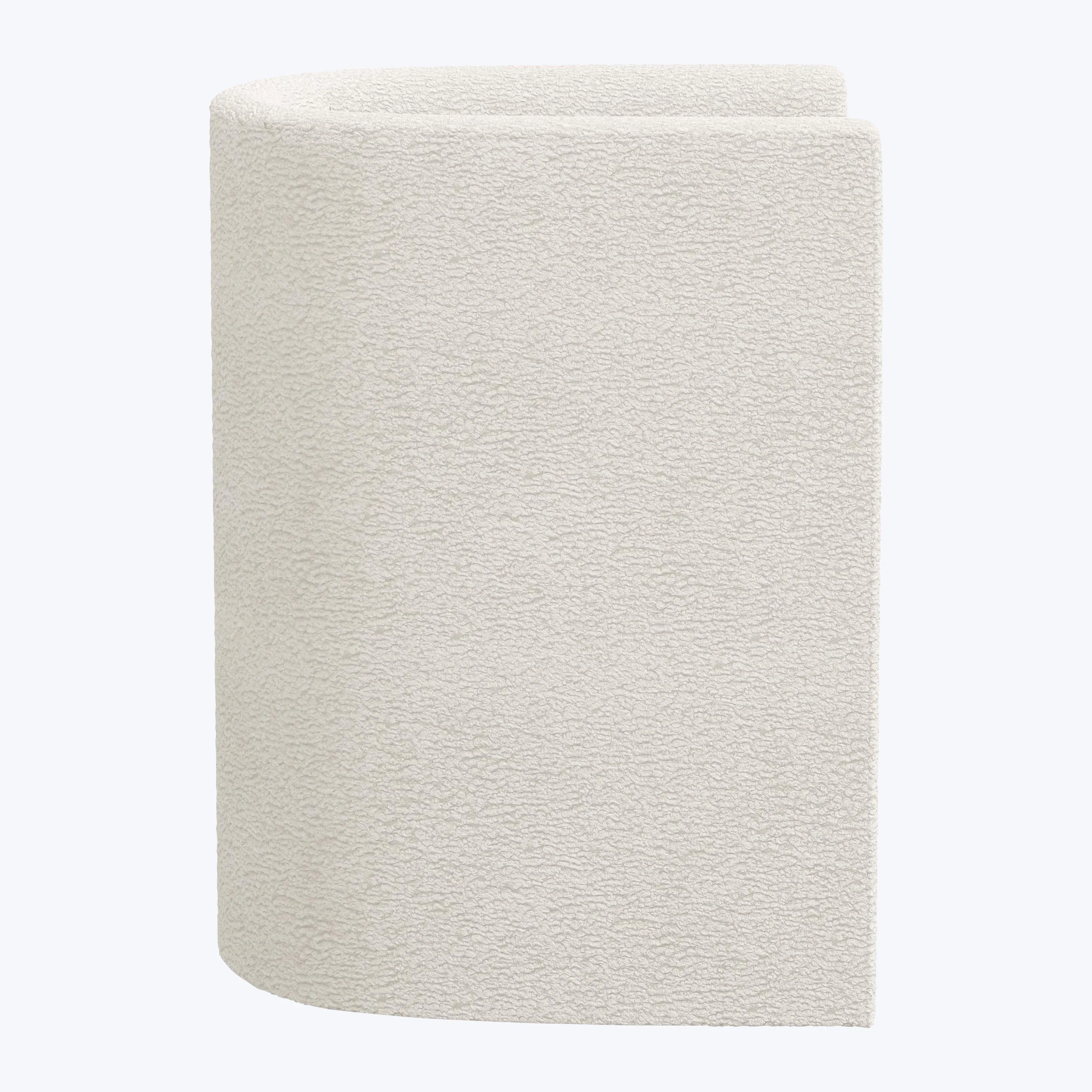 Product image 122