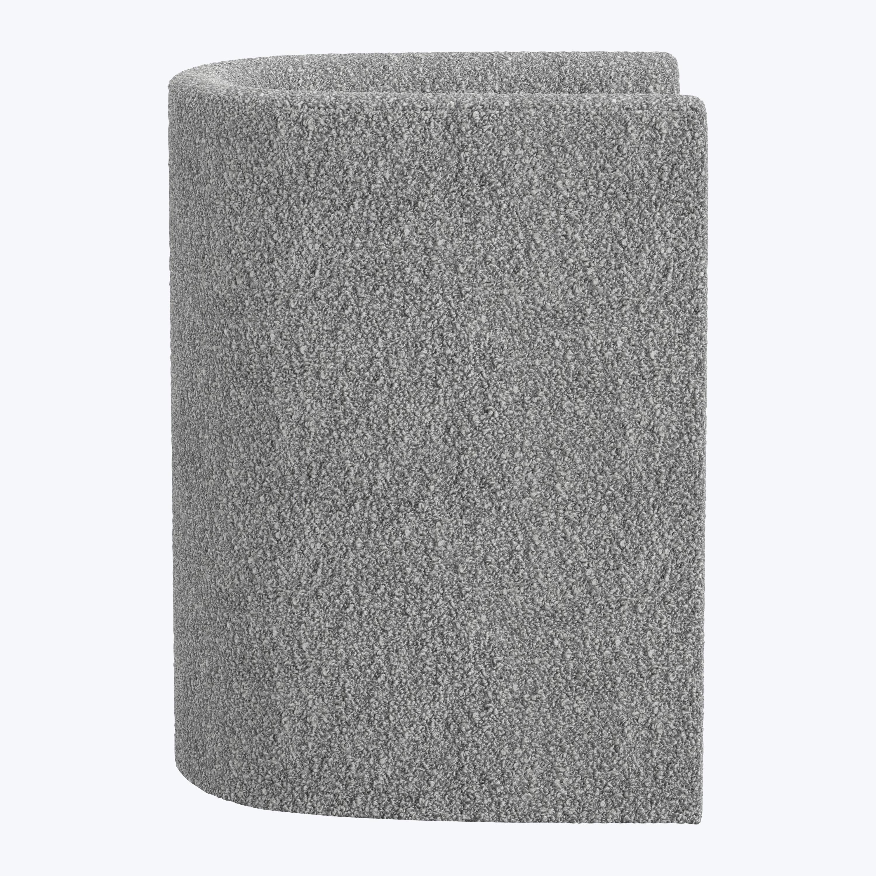 Product image 123