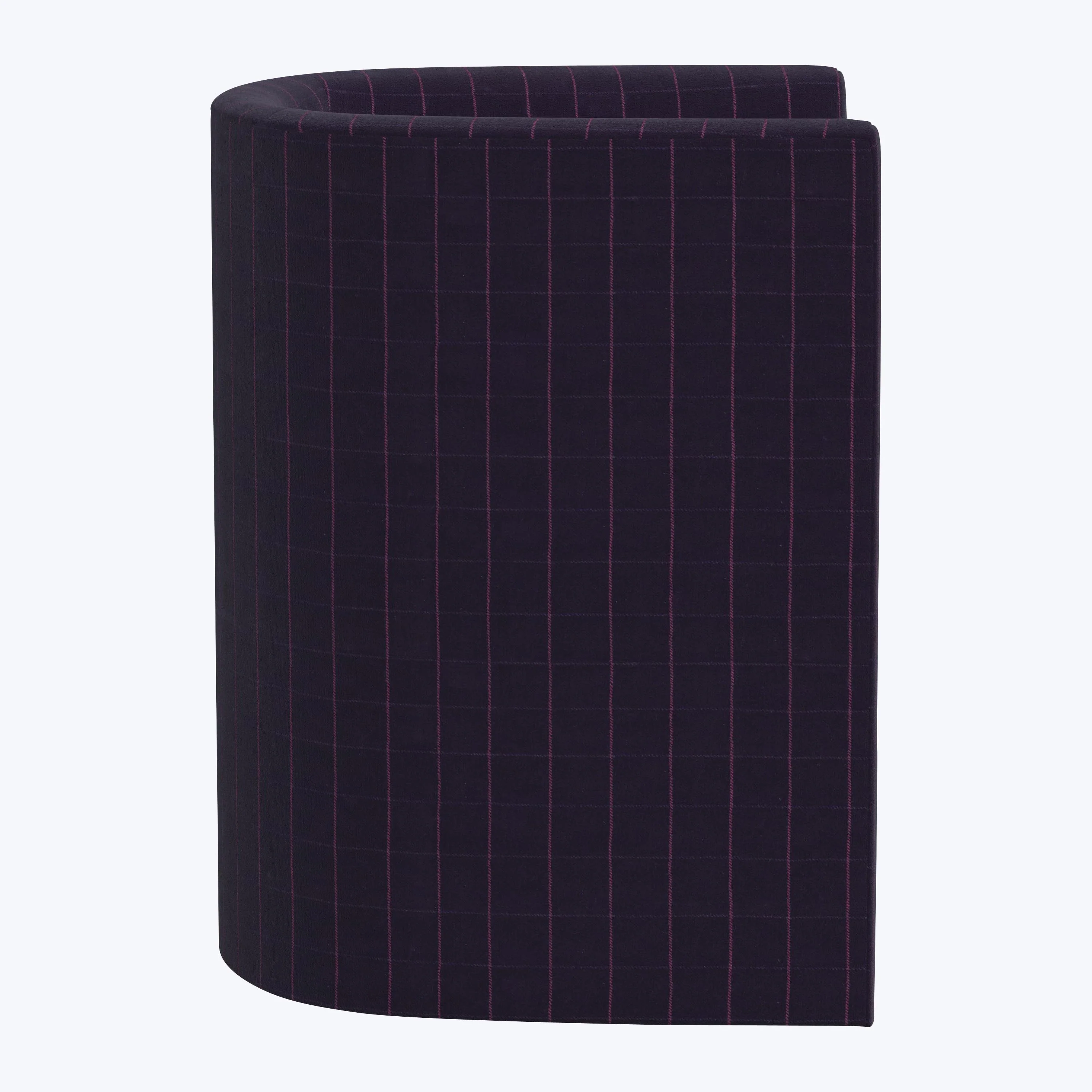 Product image 124