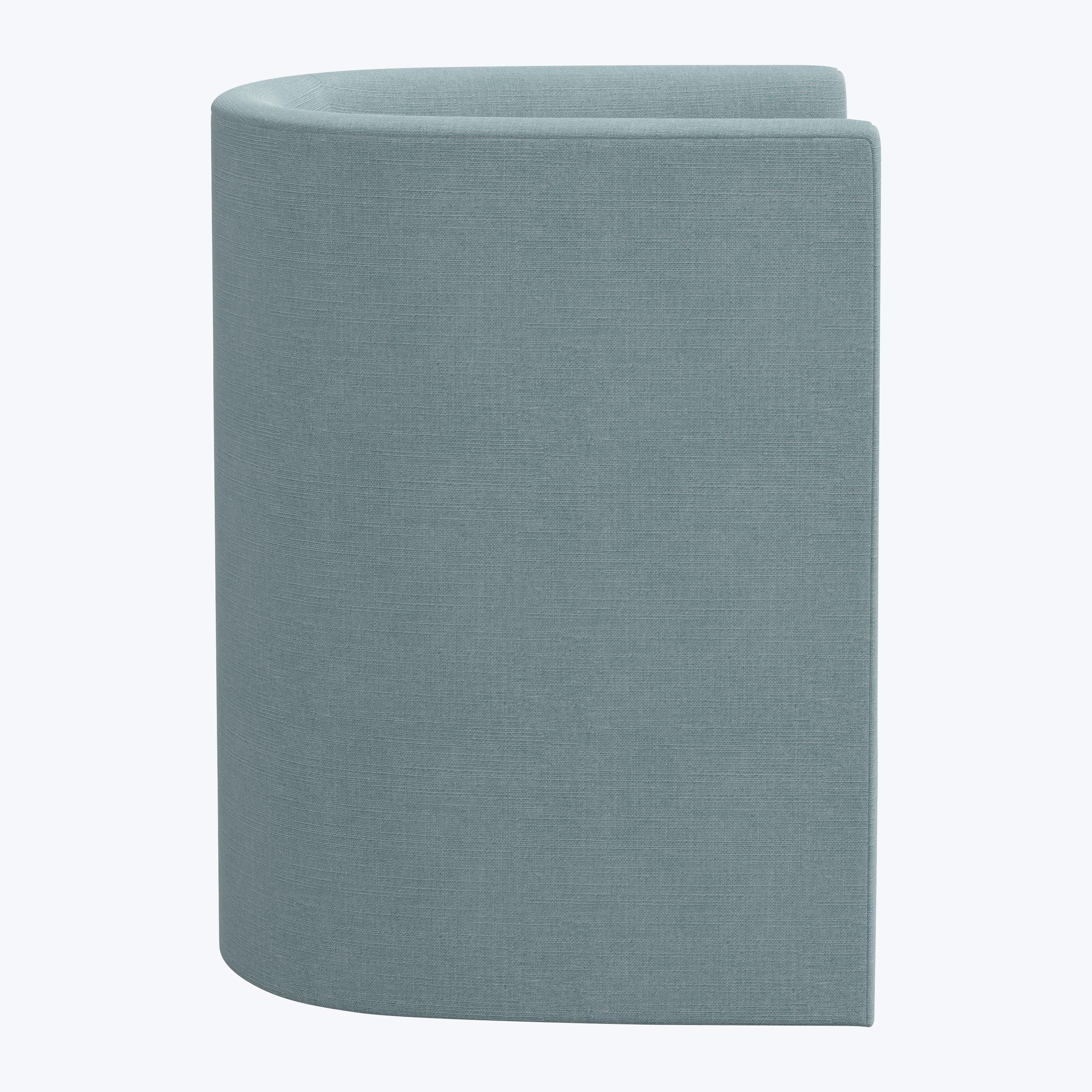 Product image 125