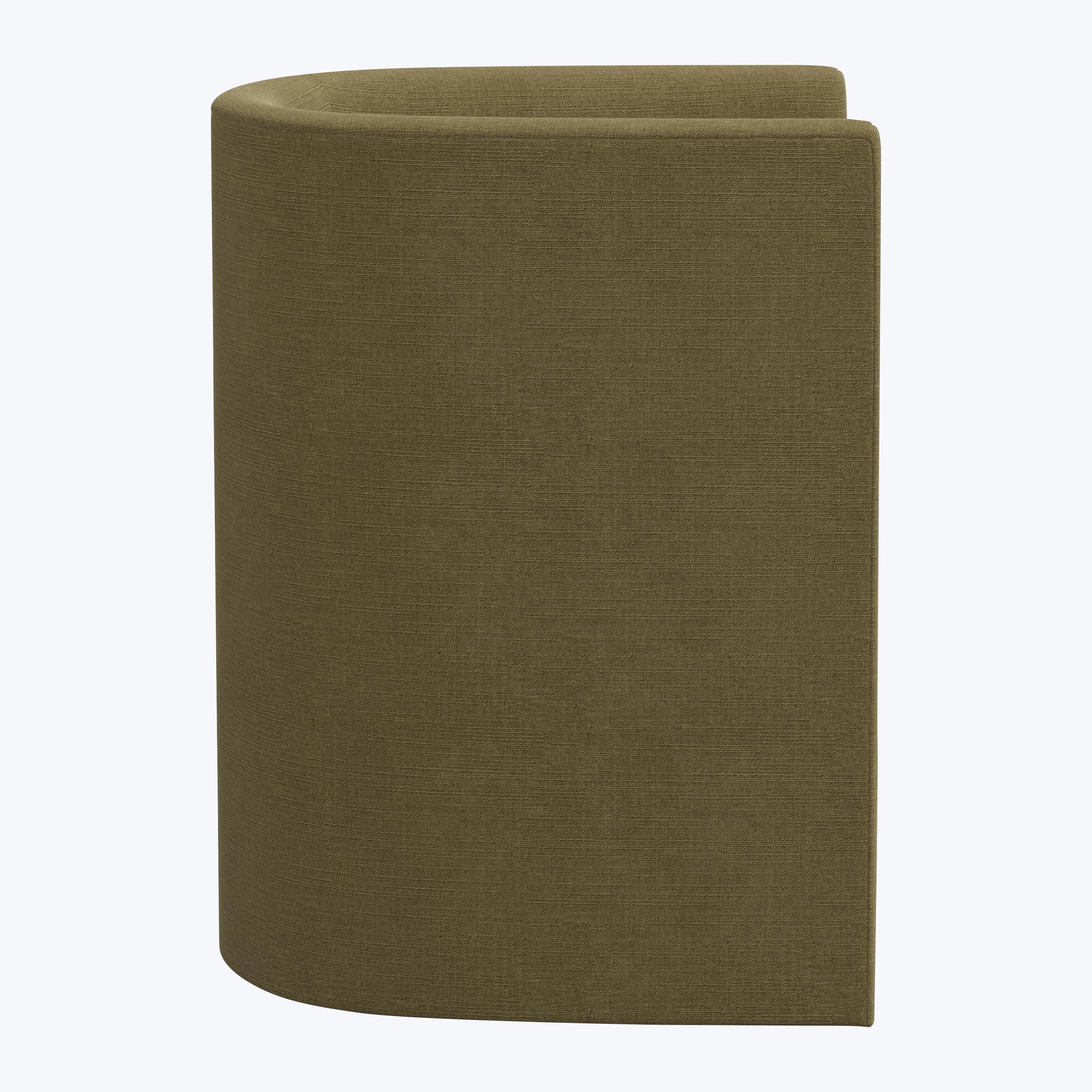 Product image 126