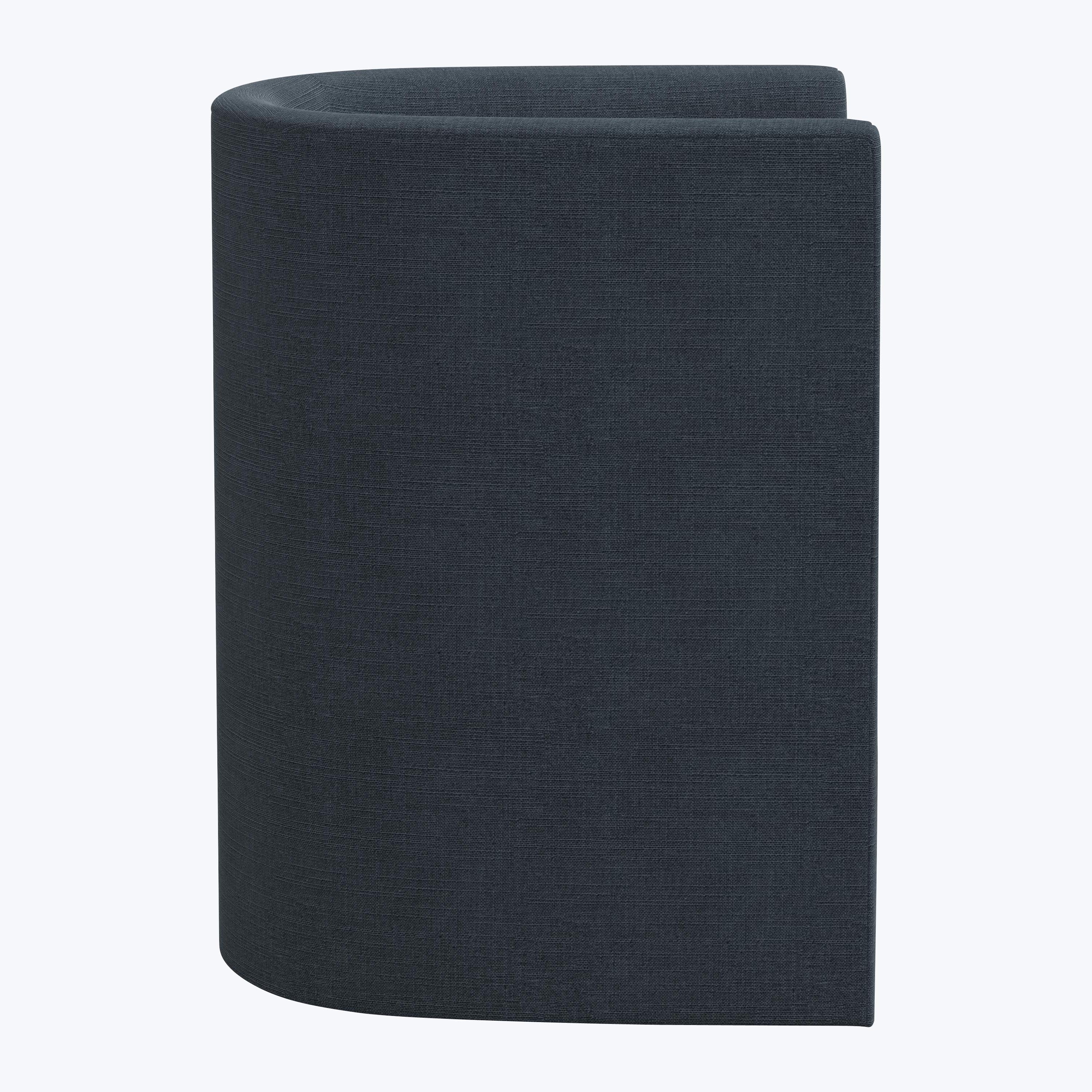 Product image 127
