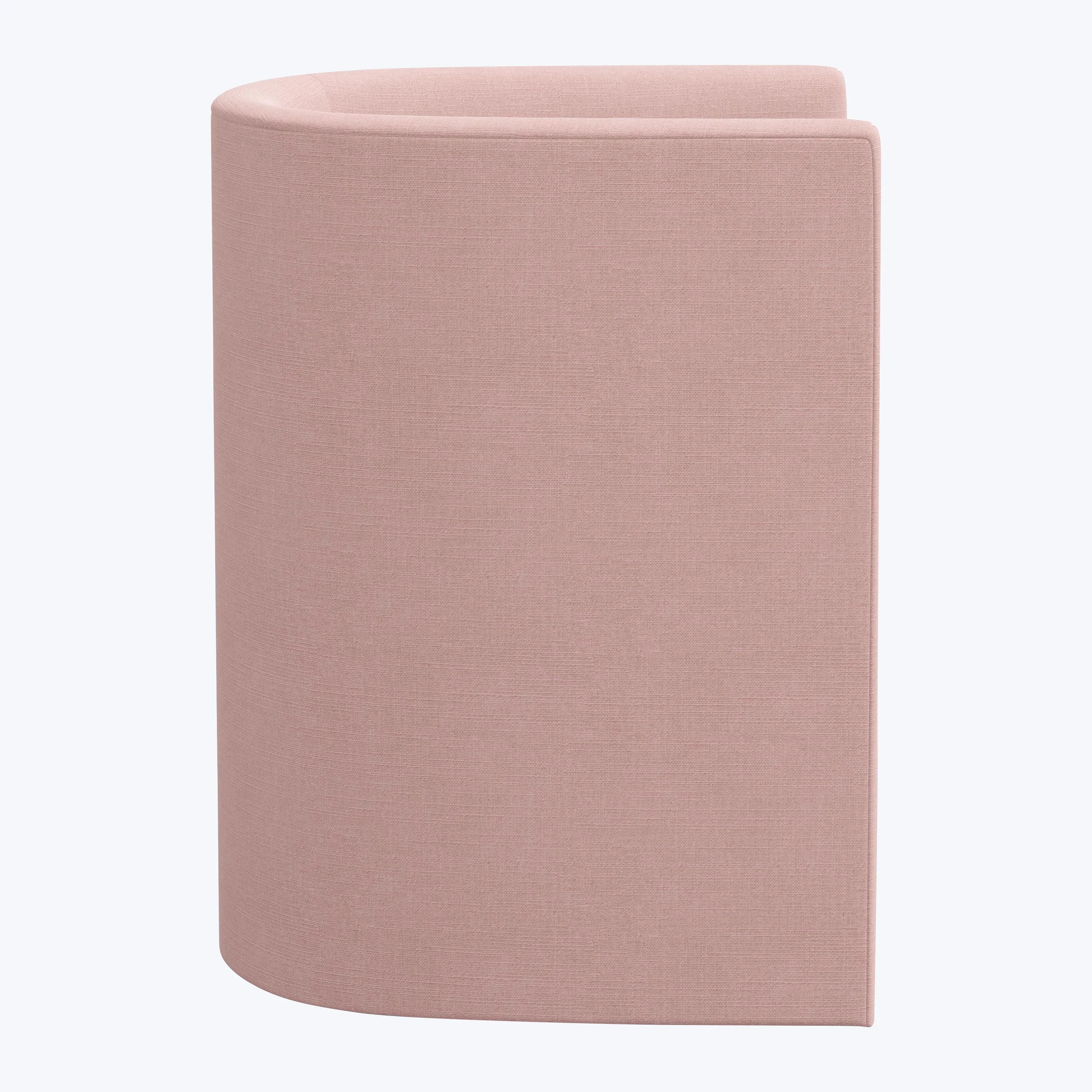 Product image 129