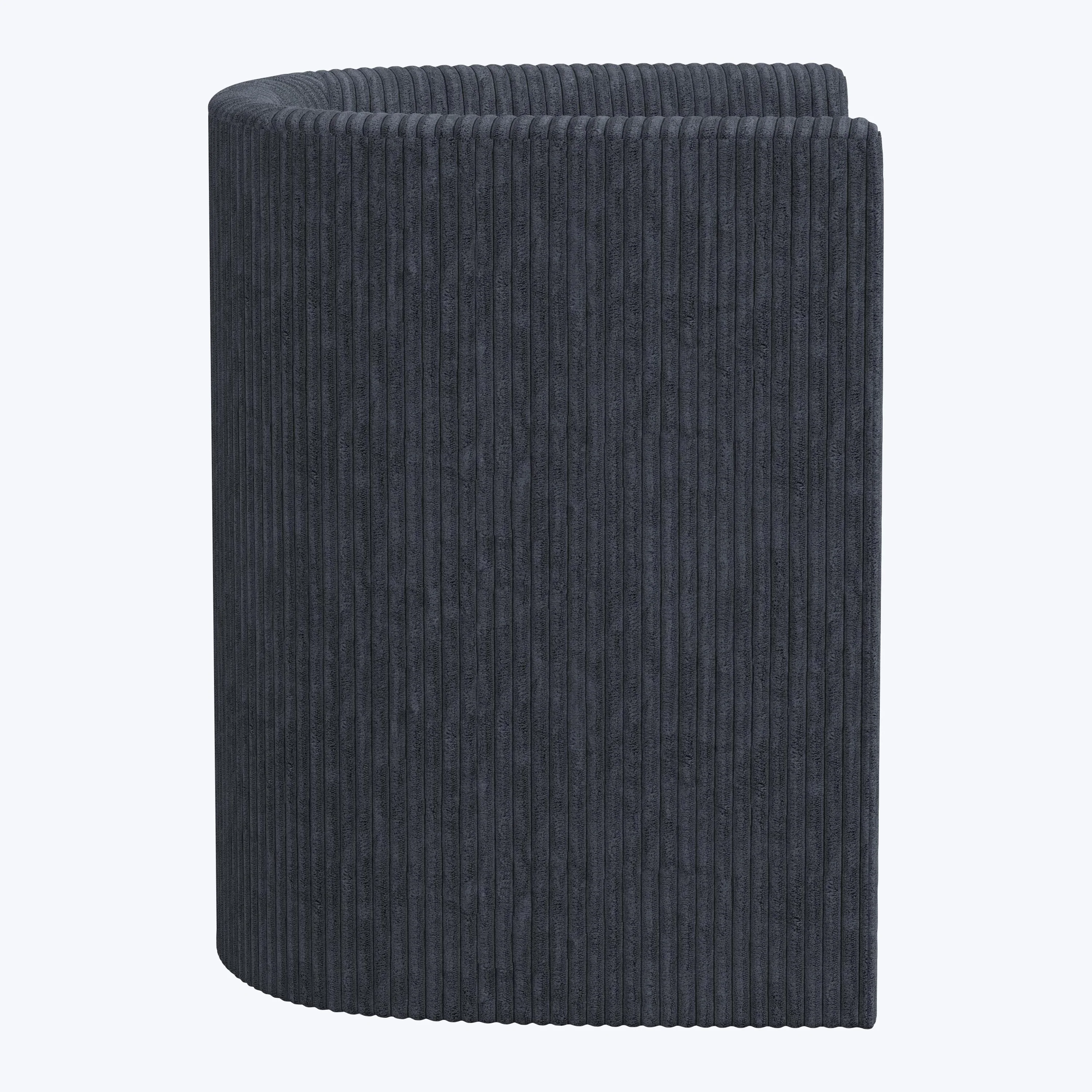 Product image 130
