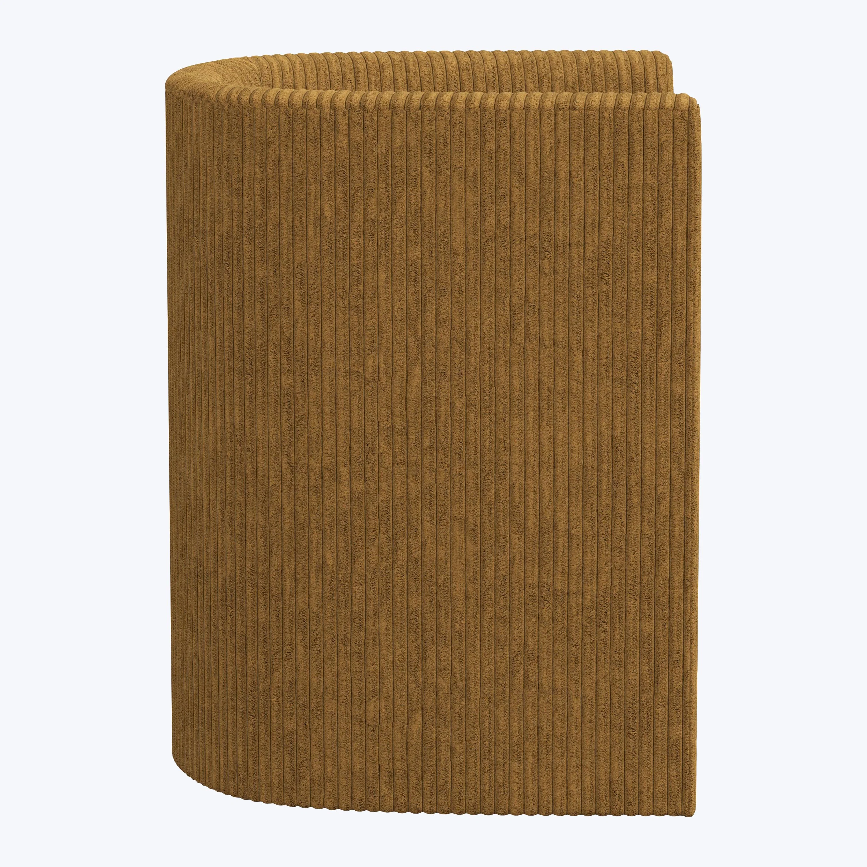 Product image 132