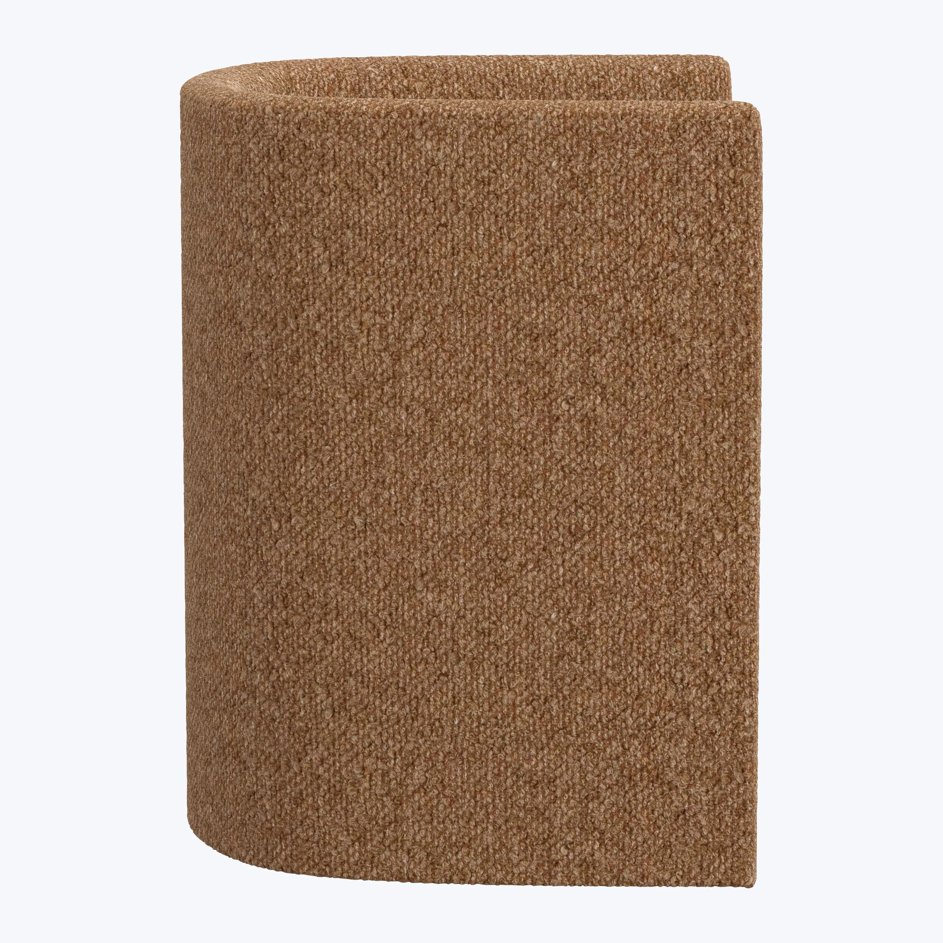 Product image 133