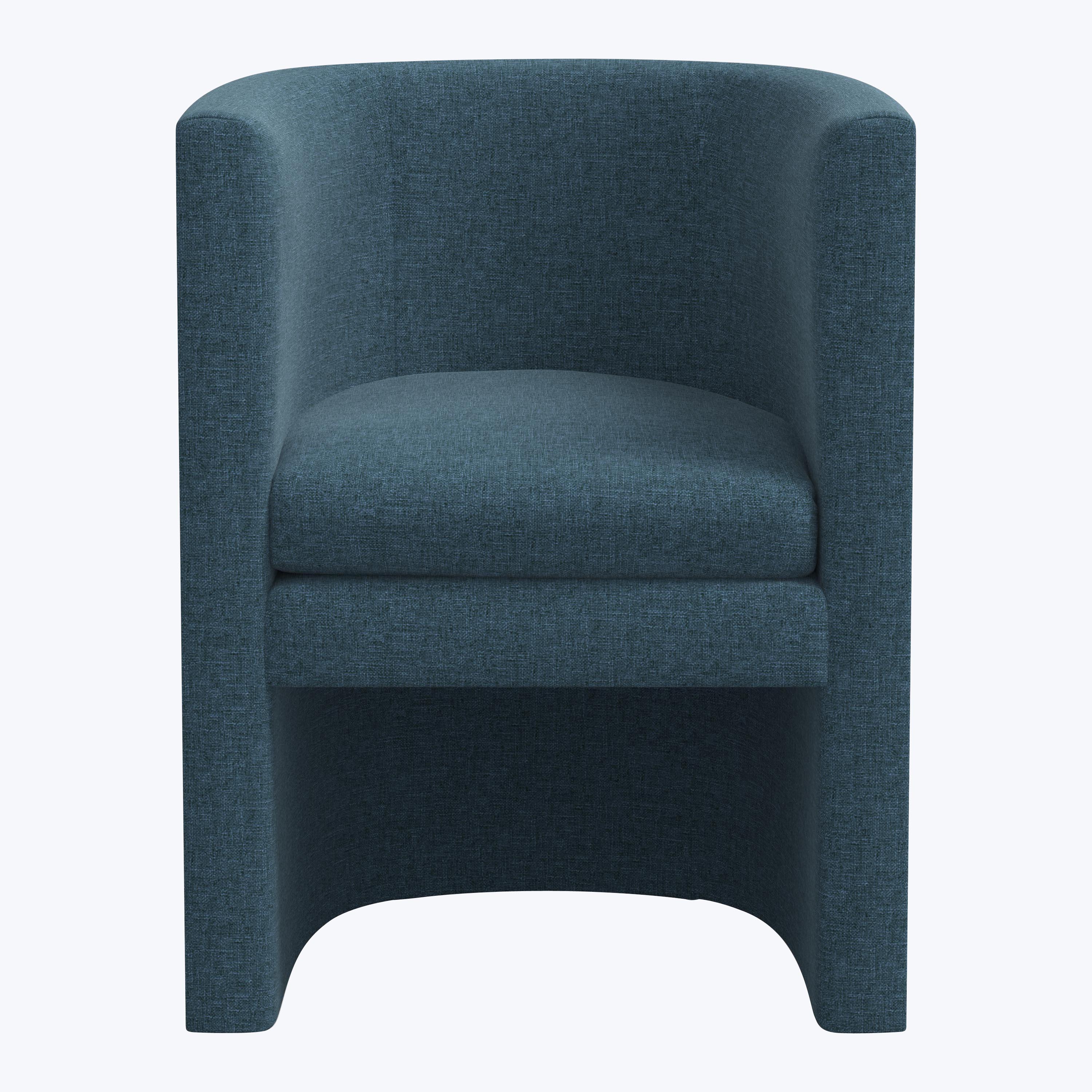 Product image 134
