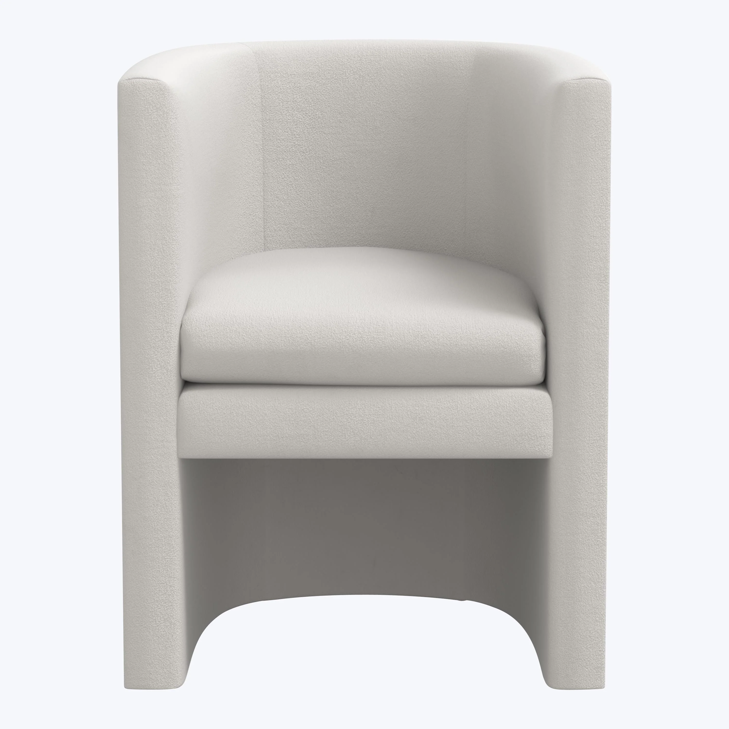 Product image 138