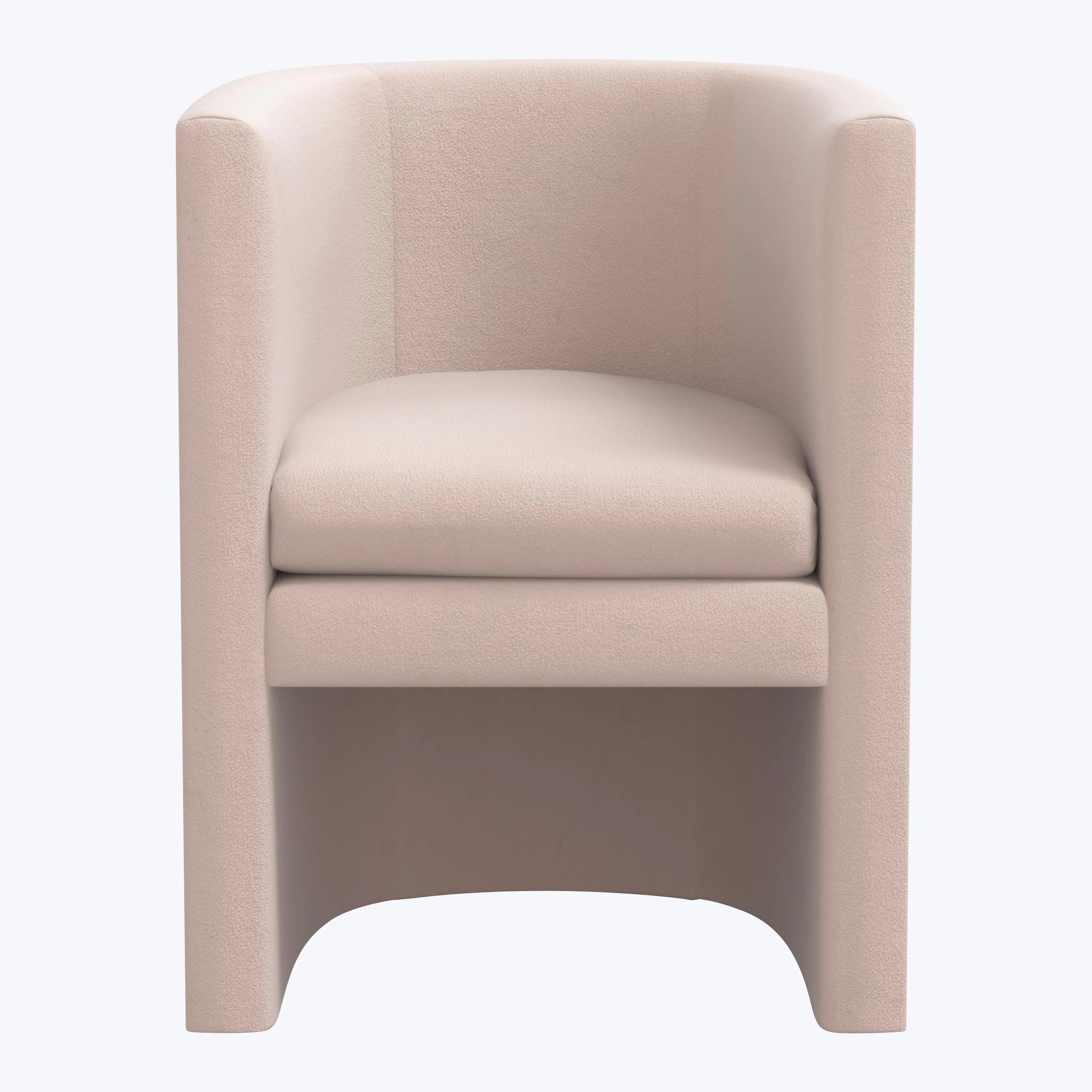 Product image 139