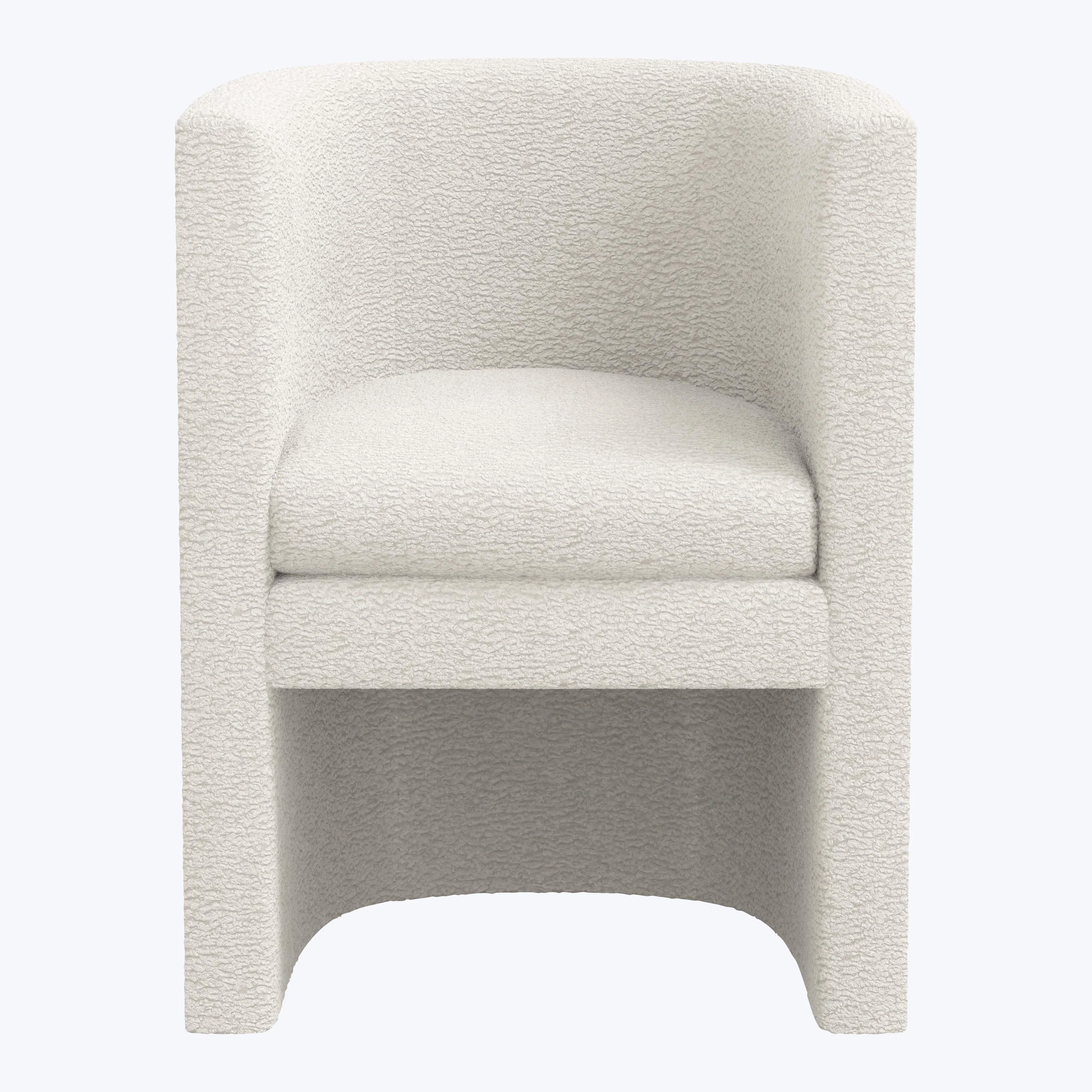 Product image 140