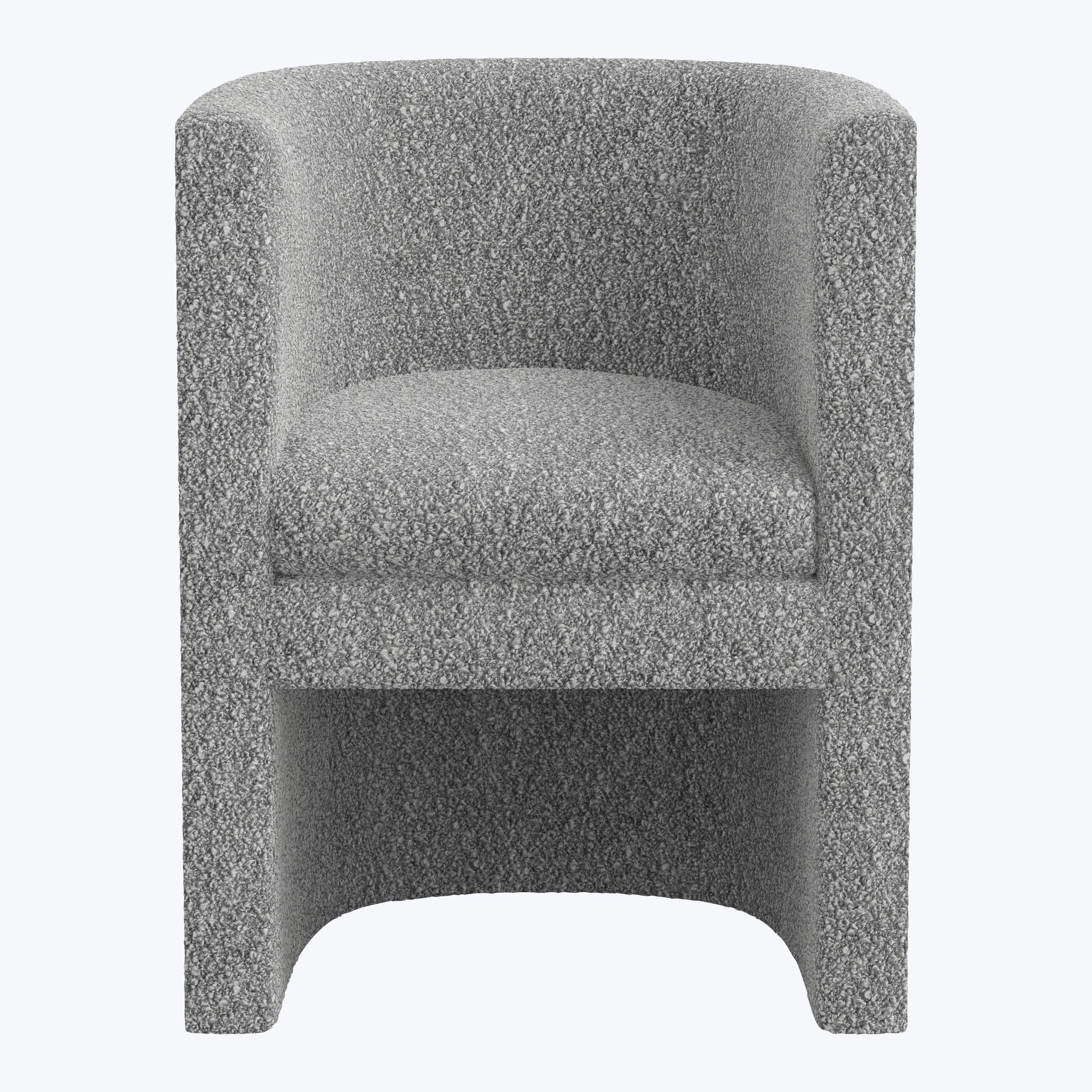 Product image 141