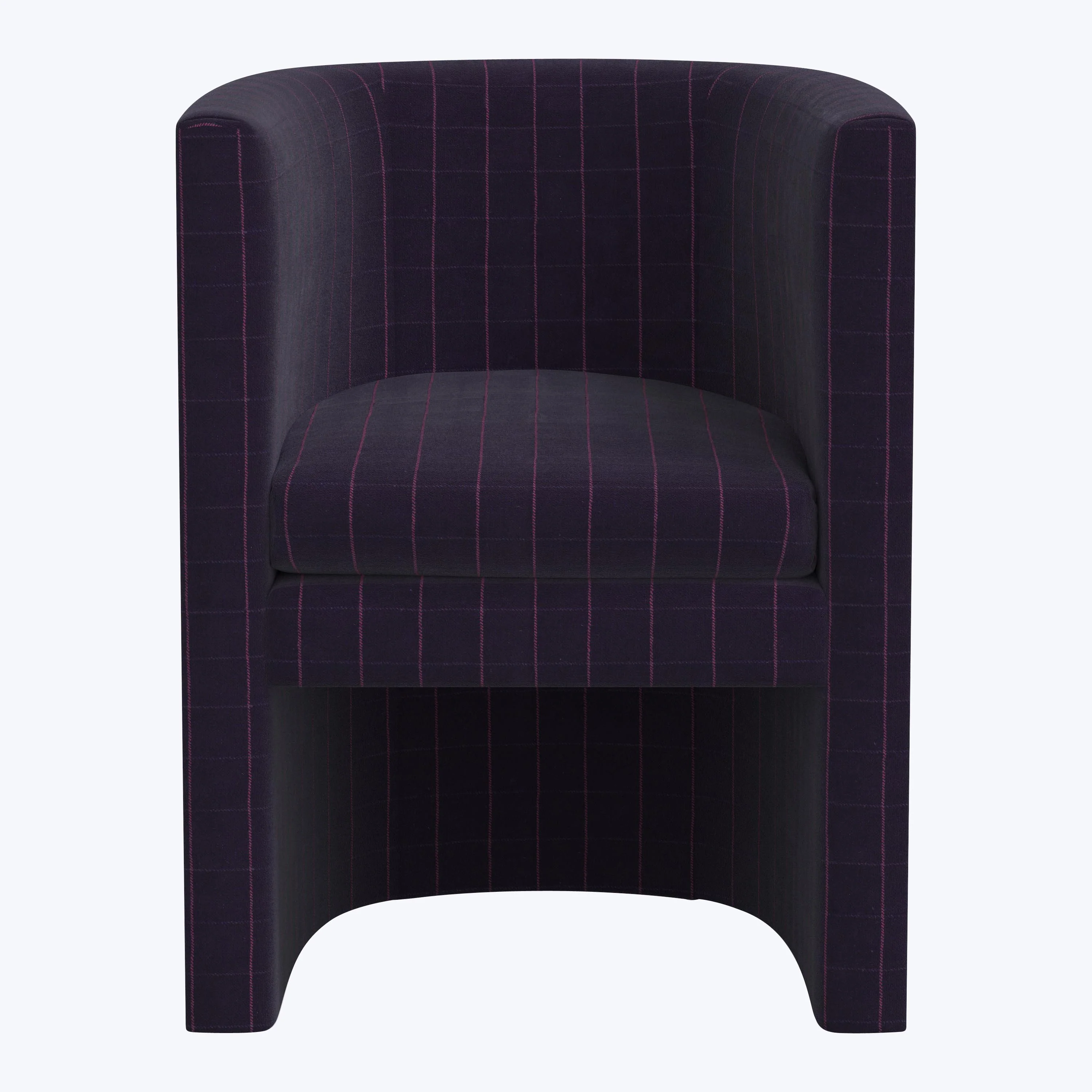 Product image 142