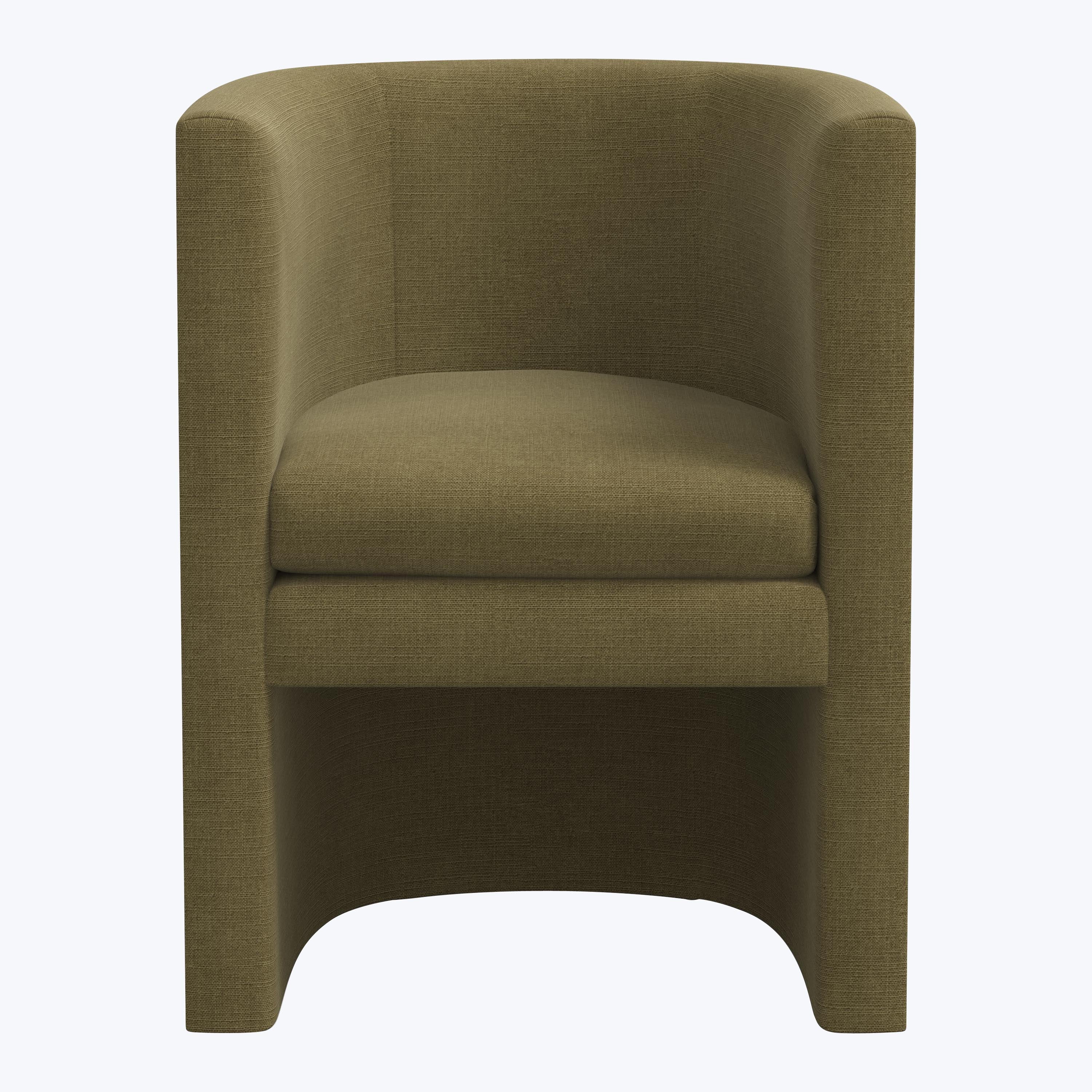Product image 144