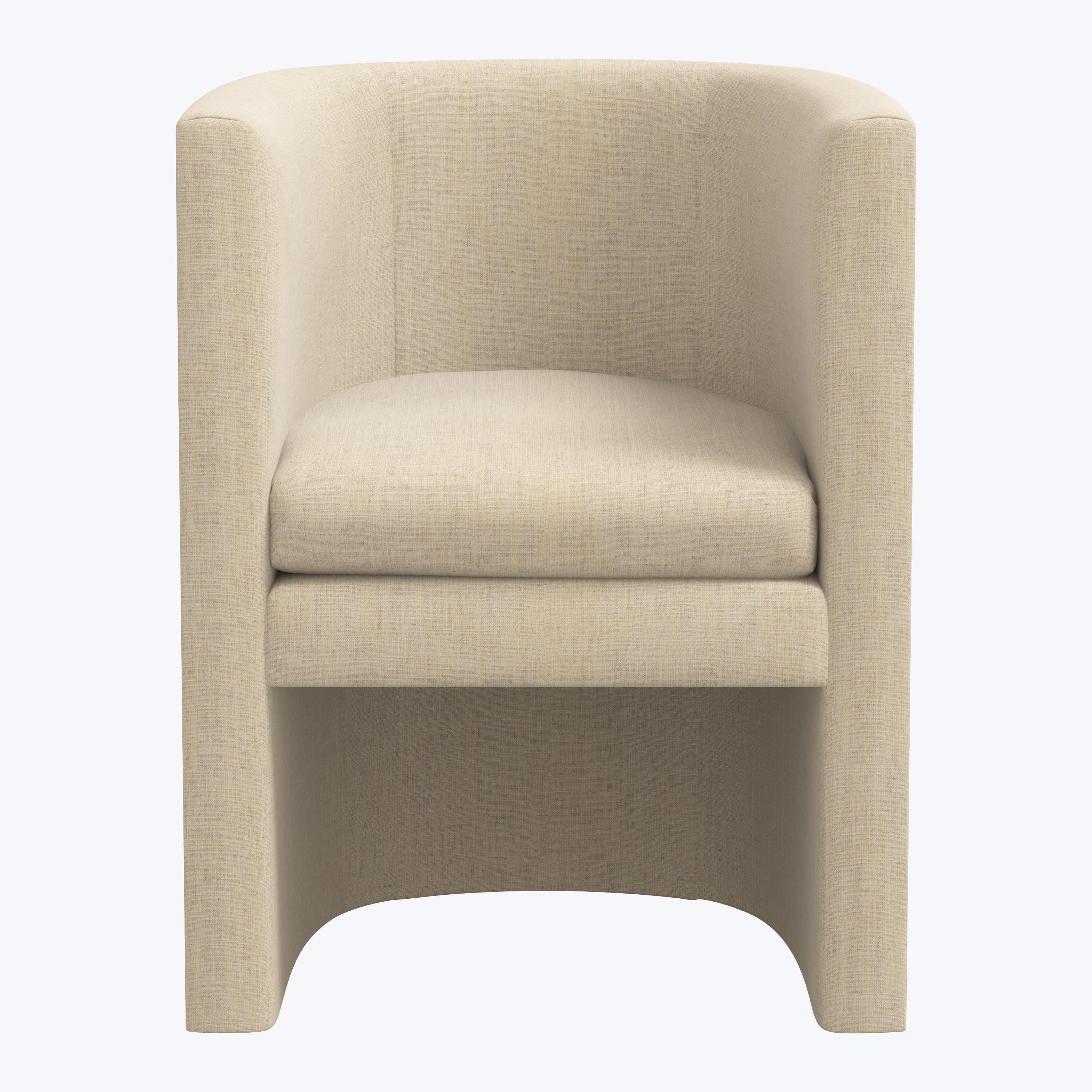 Product image 146
