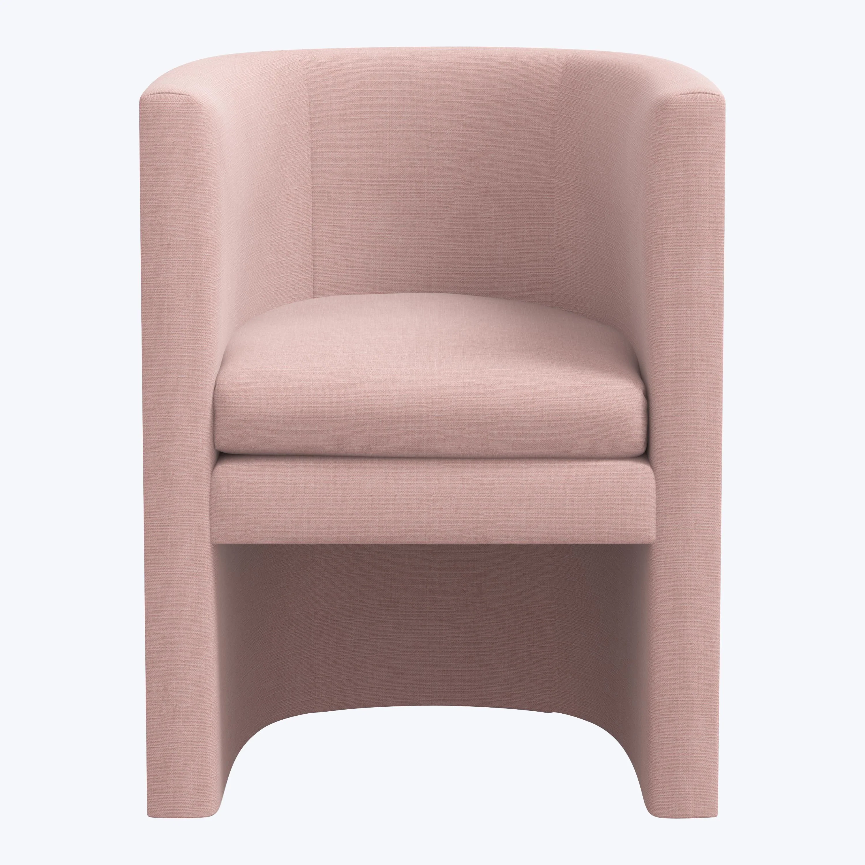 Product image 147